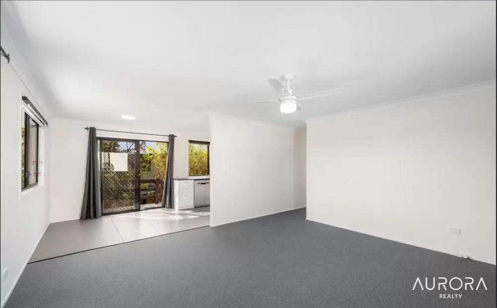 77 Milanion Crescent, Carindale Leased by Aurora Property - image 4