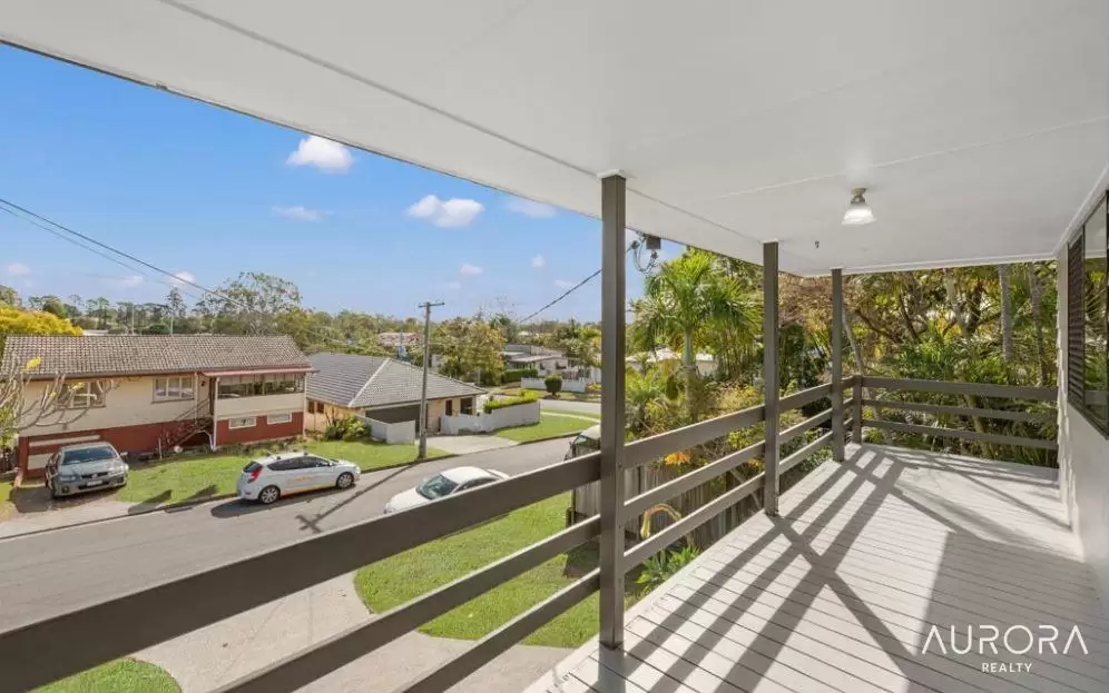77 Milanion Crescent, Carindale Leased by Aurora Property - image 5