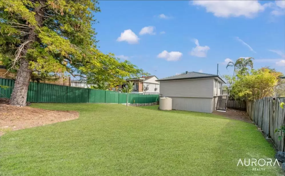 77 Milanion Crescent, Carindale Leased by Aurora Property - image 10