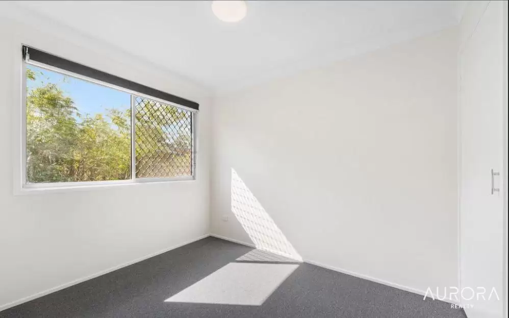 77 Milanion Crescent, Carindale Leased by Aurora Property - image 7
