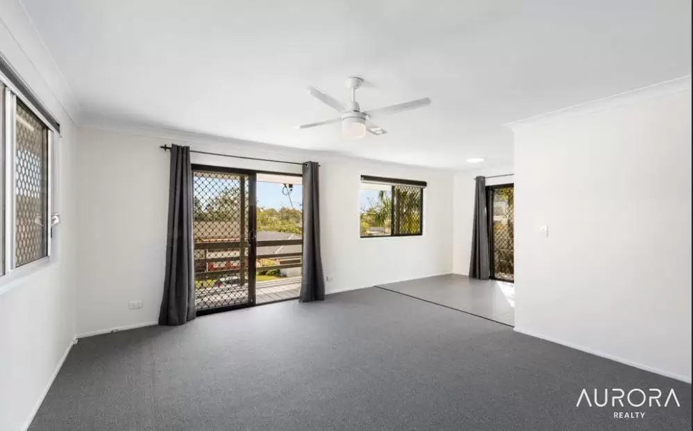 77 Milanion Crescent, Carindale Leased by Aurora Property - image 3