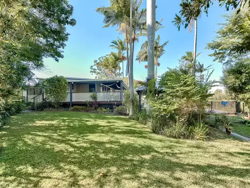 2104 Gympie Road, Bald Hills Sold by Aurora Property