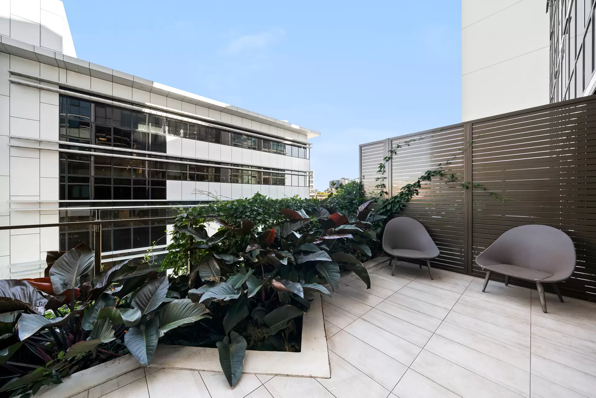506/10 Stratton Street, Newstead Sold by Aurora Property - image 1