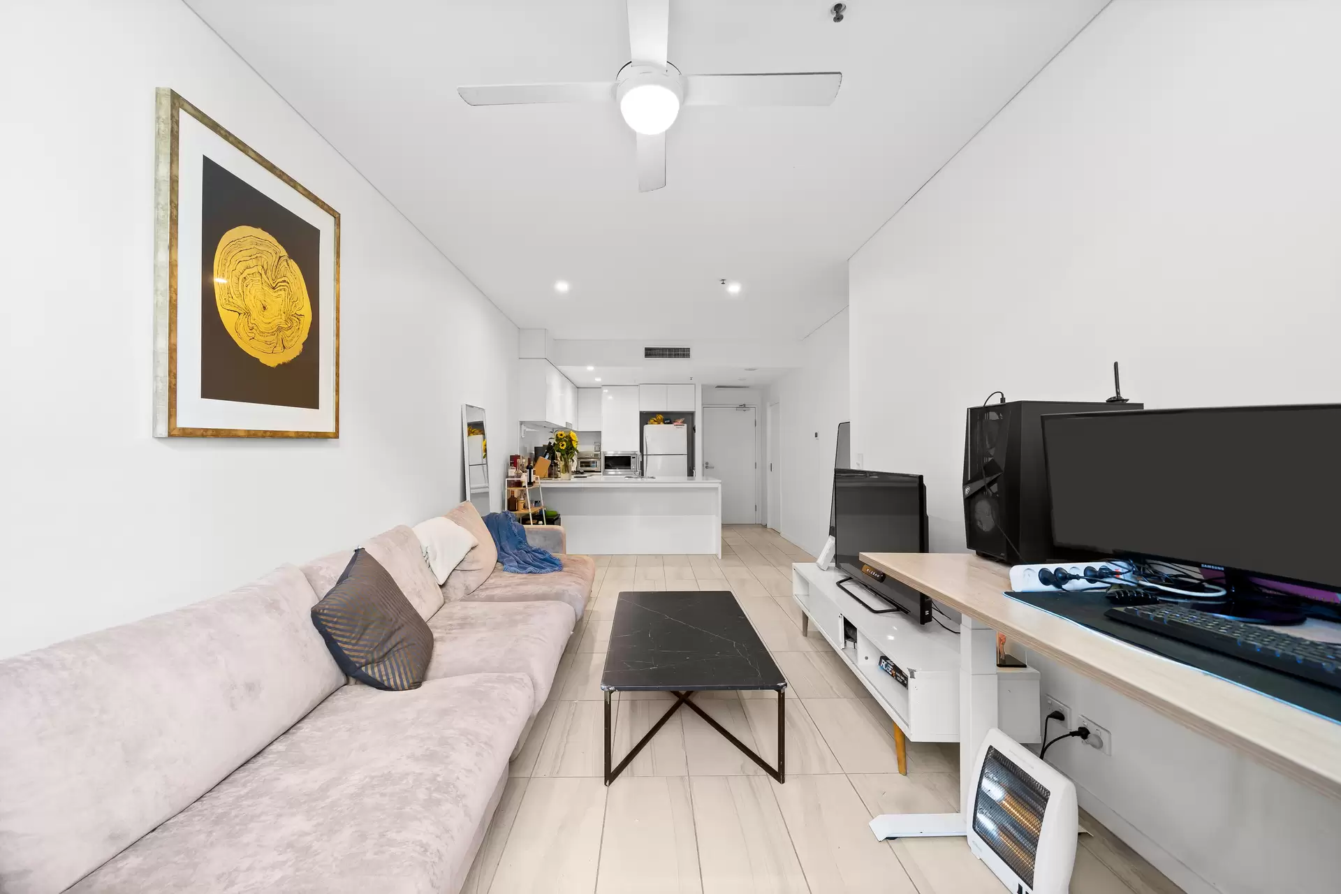 506/10 Stratton Street, Newstead Sold by Aurora Property - image 1
