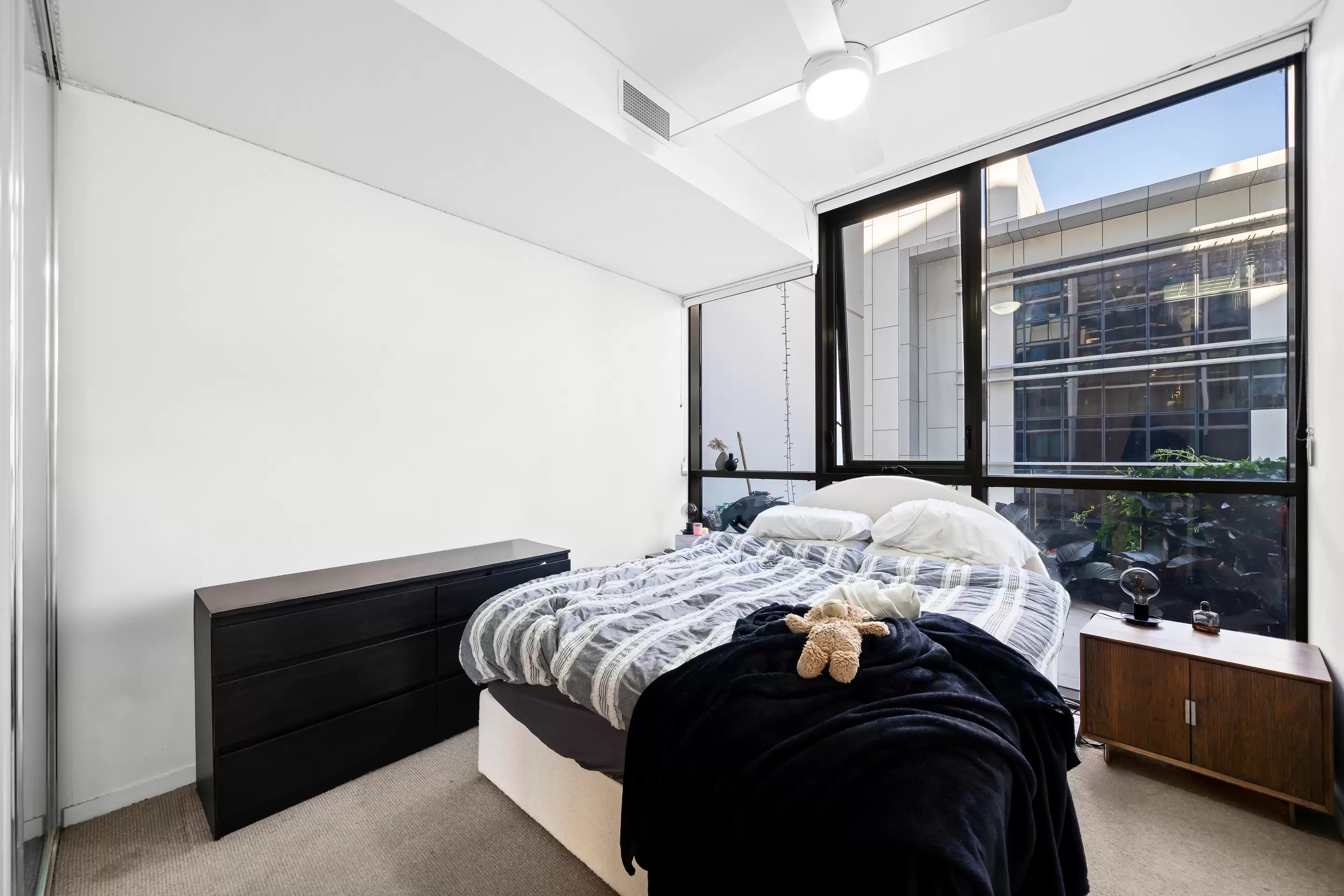 506/10 Stratton Street, Newstead Sold by Aurora Property - image 10
