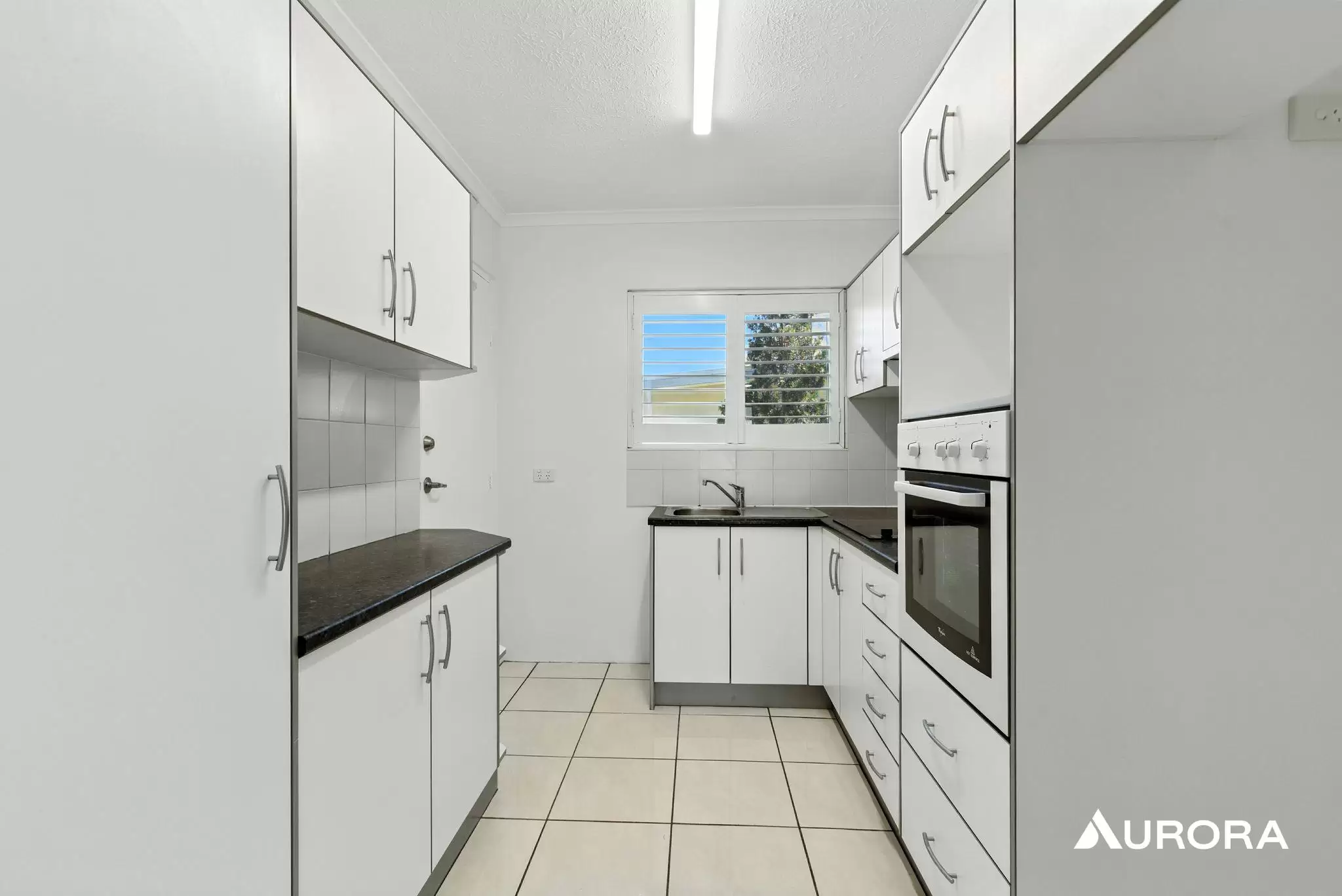 3/41 Oriel Road, Clayfield Leased by Aurora Property - image 4