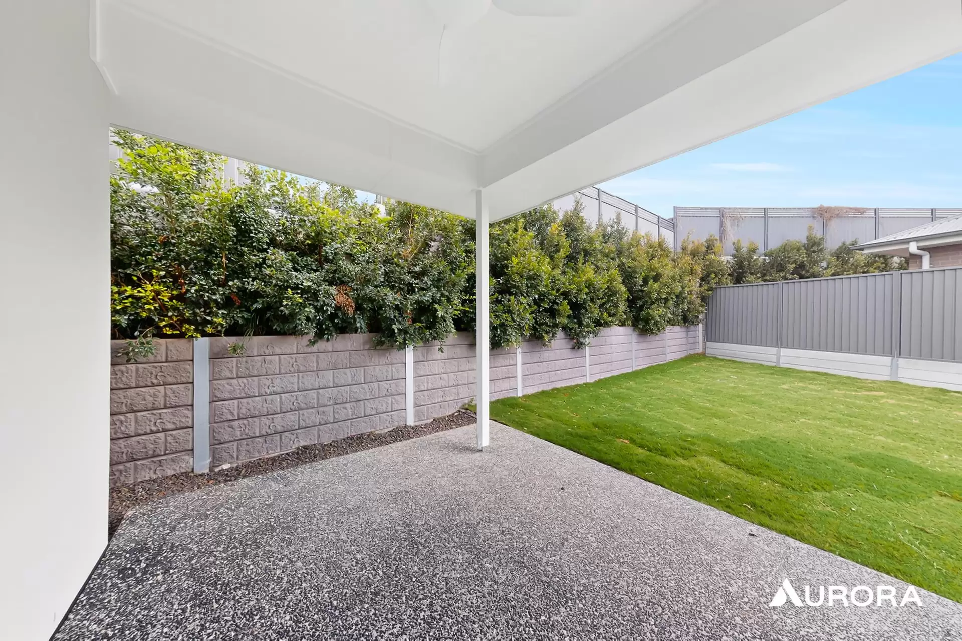 4 Hazell Circuit, Victoria Point Leased by Aurora Property - image 1