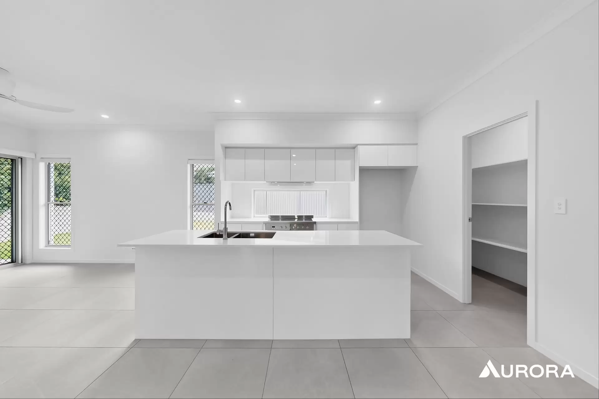 4 Hazell Circuit, Victoria Point Leased by Aurora Property - image 1