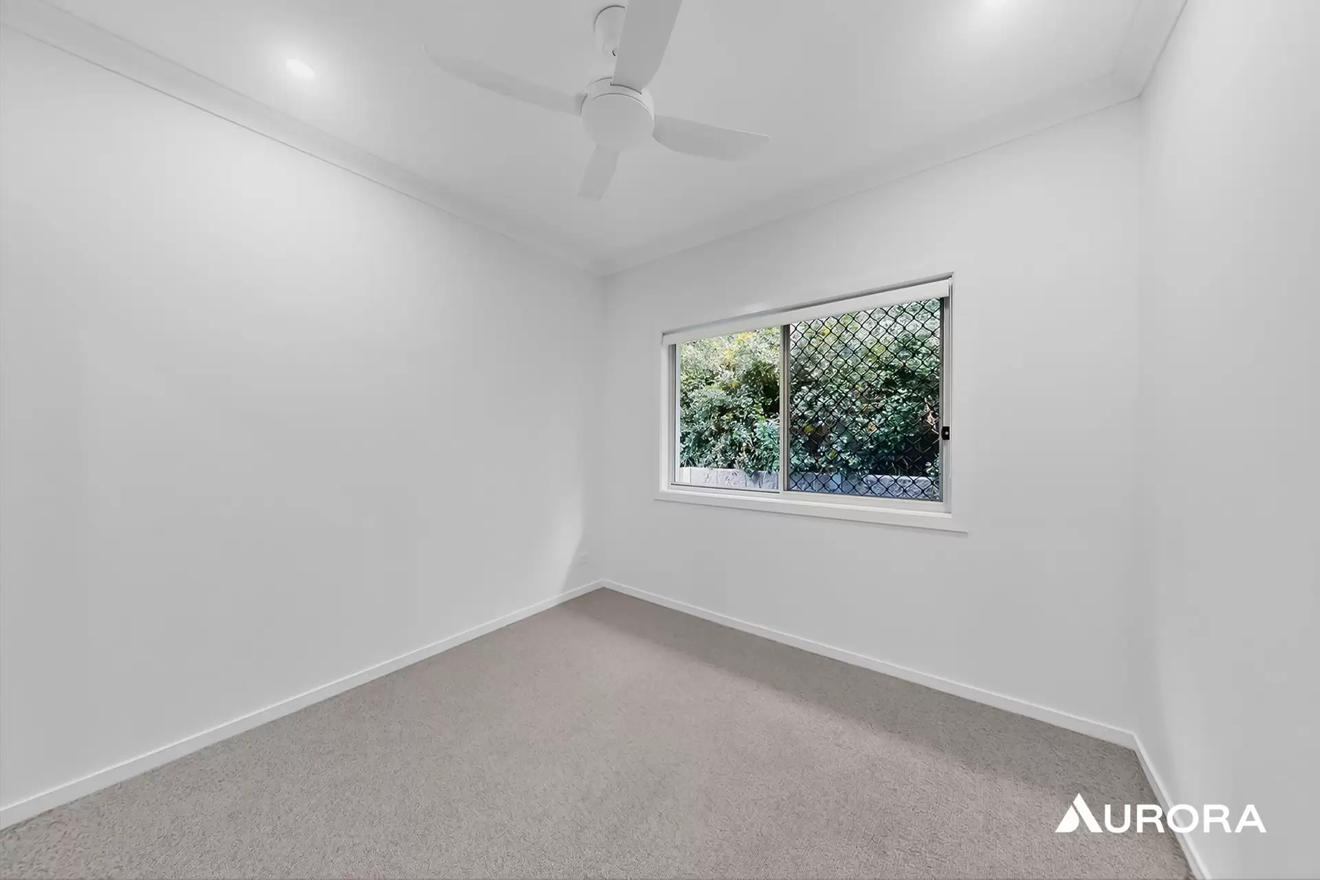 4 Hazell Circuit, Victoria Point Leased by Aurora Property - image 1