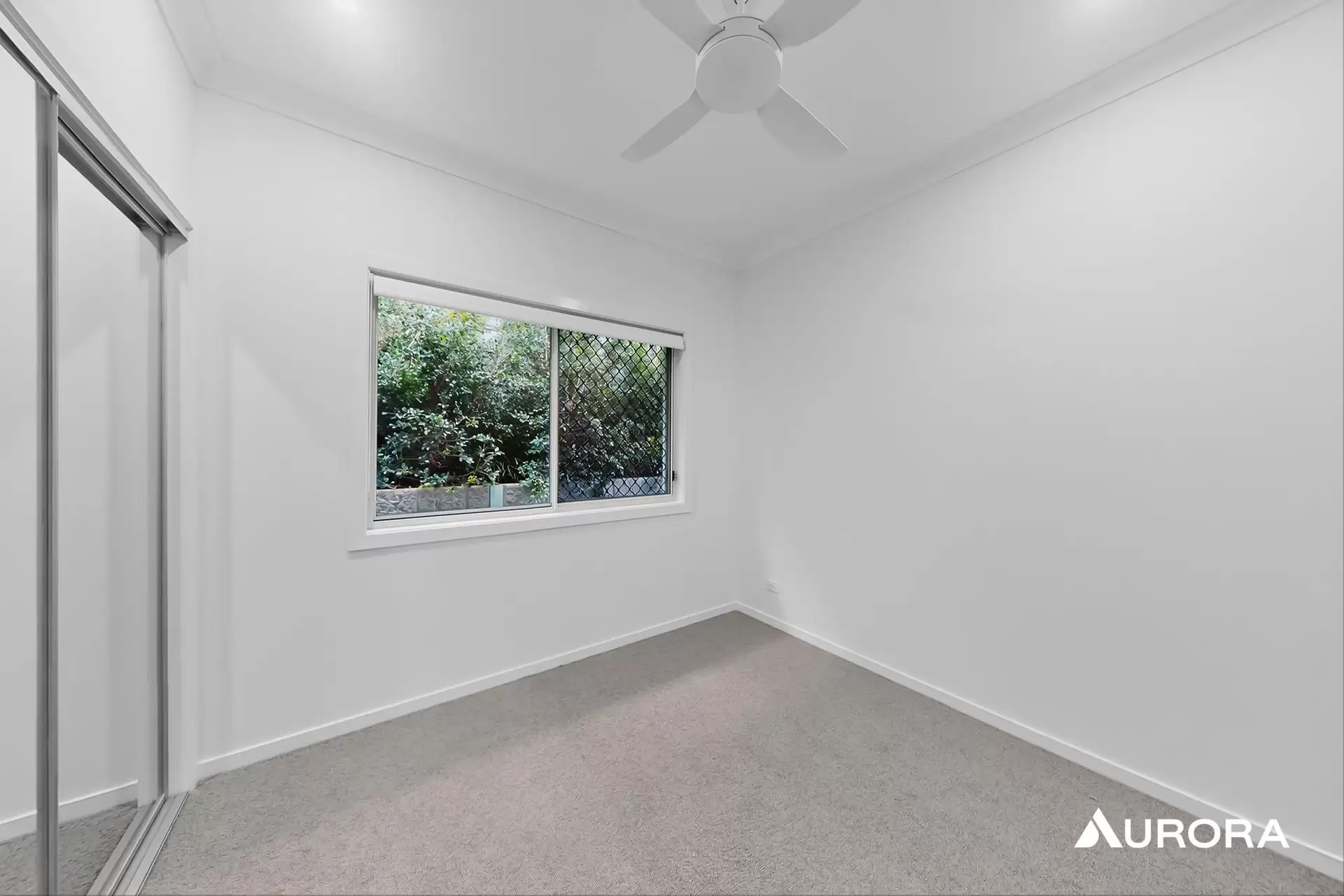 4 Hazell Circuit, Victoria Point Leased by Aurora Property - image 1