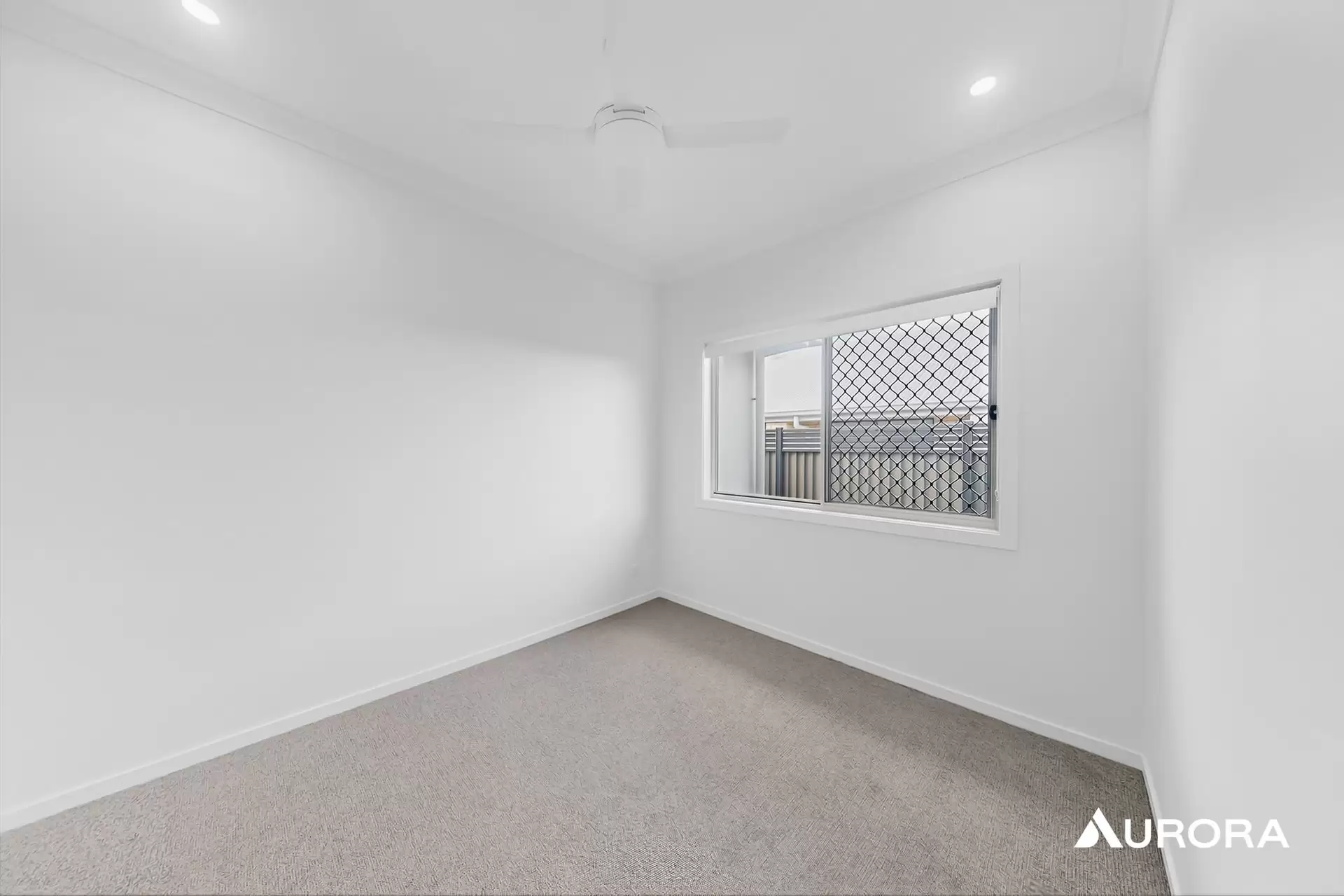 4 Hazell Circuit, Victoria Point Leased by Aurora Property - image 1
