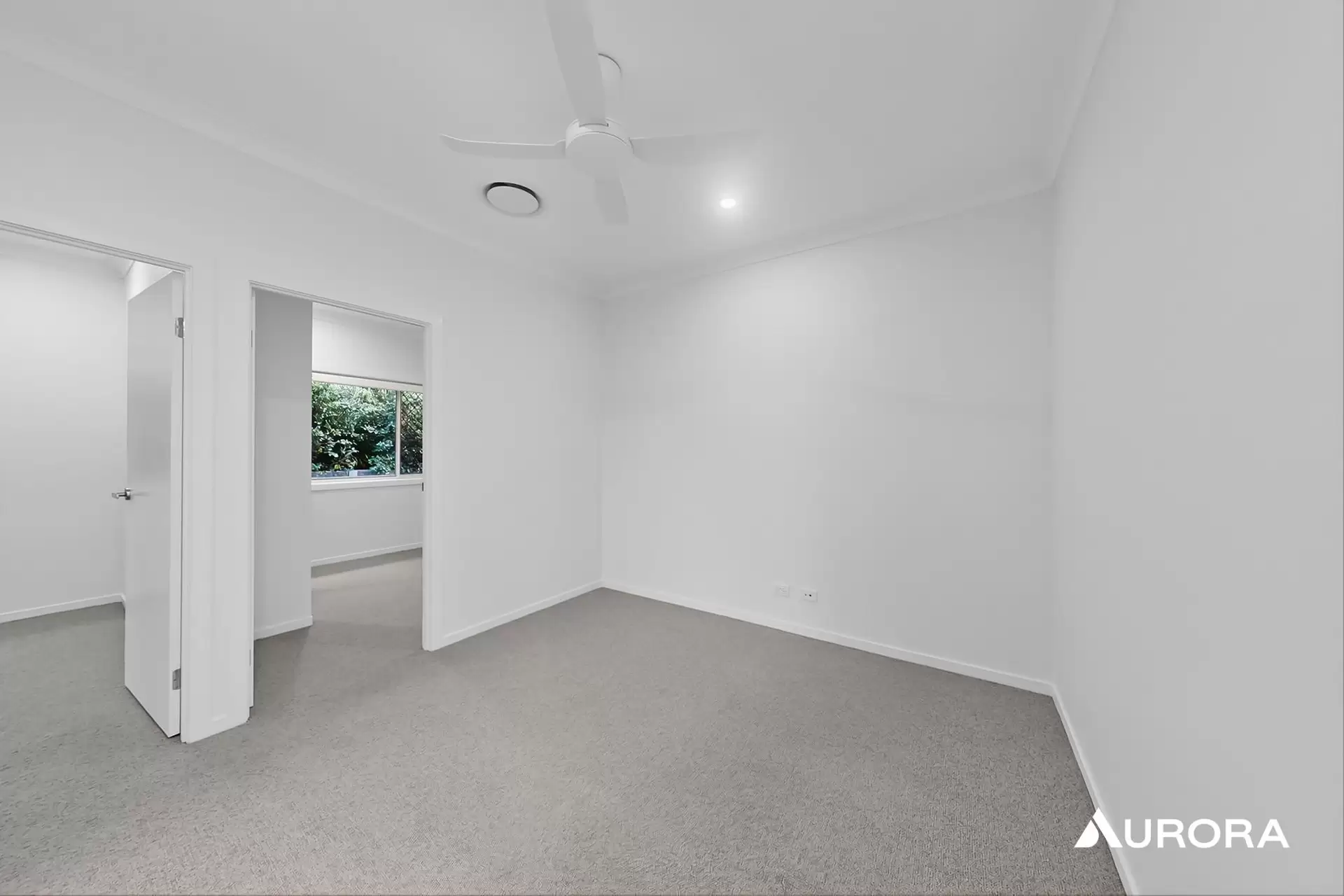 4 Hazell Circuit, Victoria Point Leased by Aurora Property - image 1