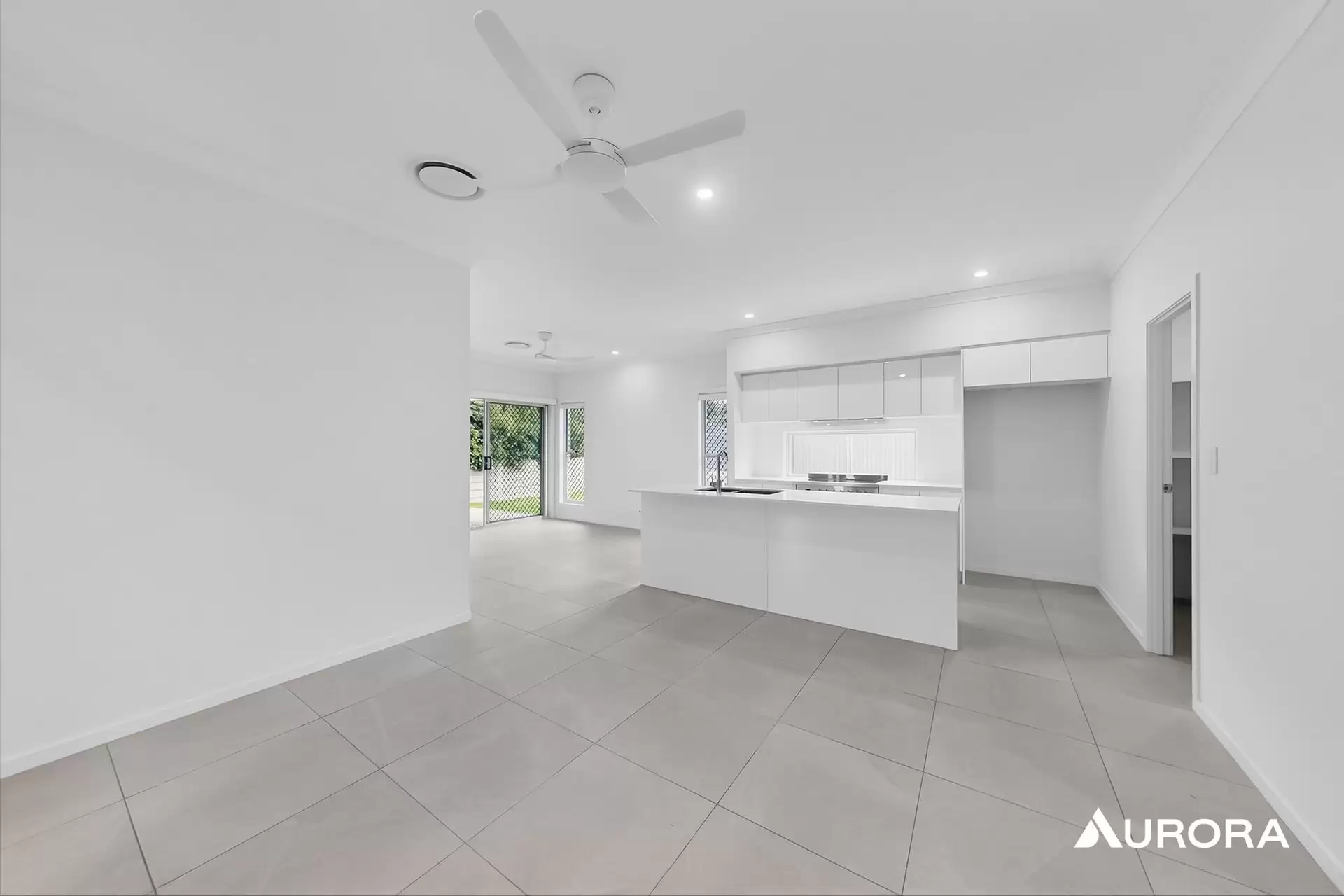 4 Hazell Circuit, Victoria Point Leased by Aurora Property - image 1