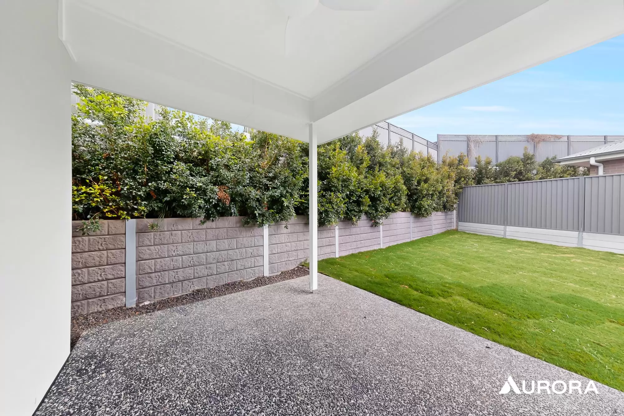 4 Hazell Circuit, Victoria Point Leased by Aurora Property - image 14