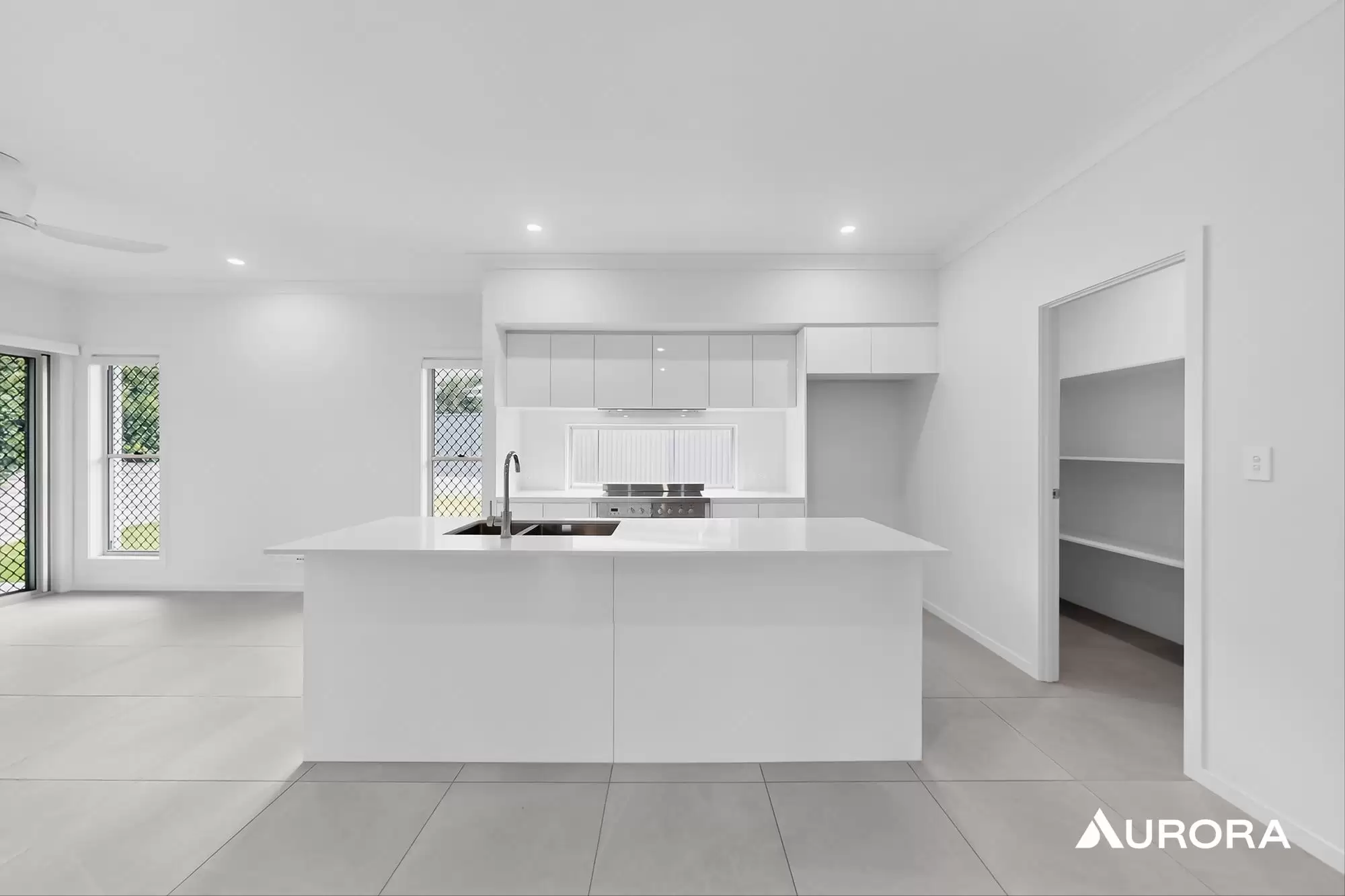 4 Hazell Circuit, Victoria Point Leased by Aurora Property - image 7