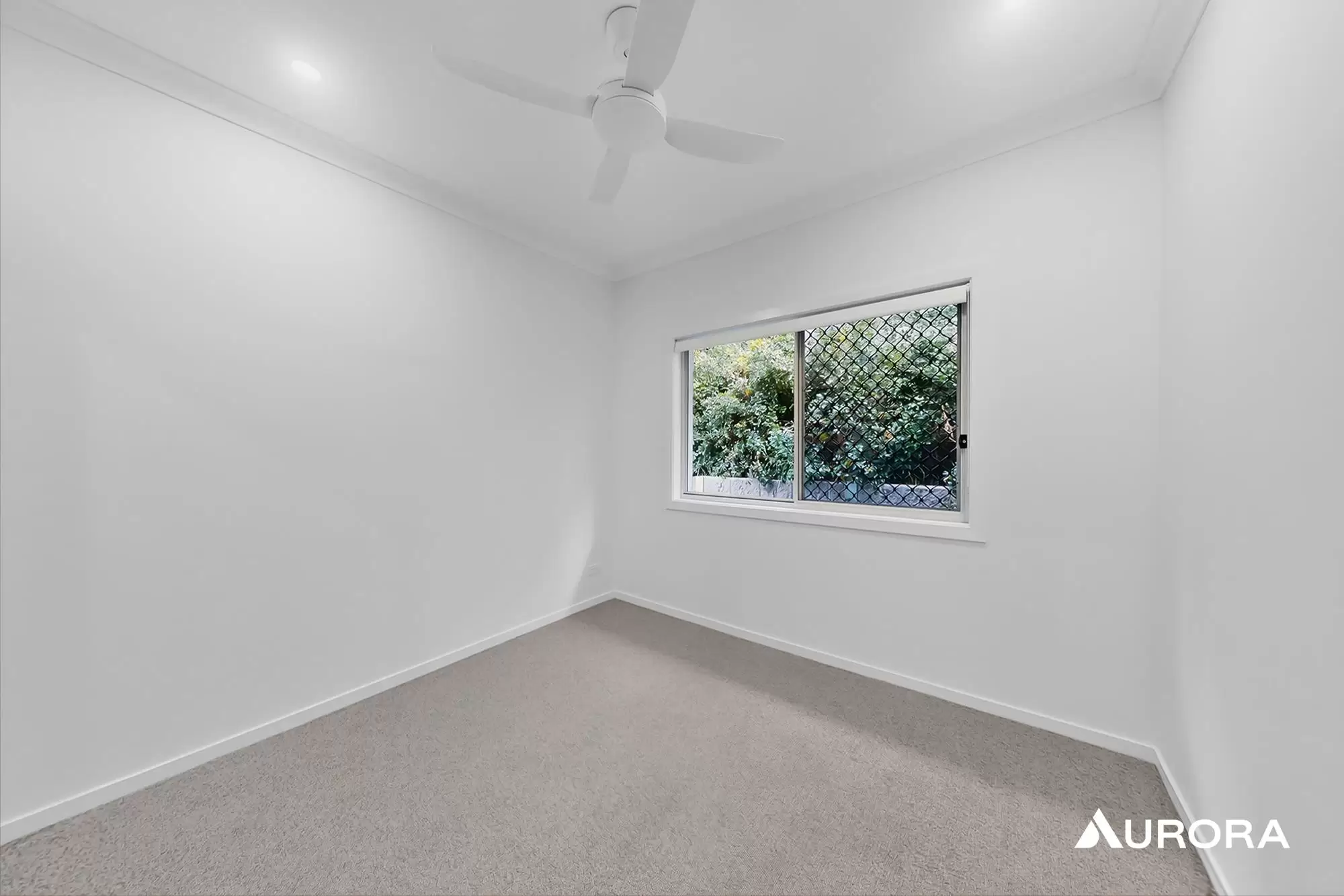 4 Hazell Circuit, Victoria Point Leased by Aurora Property - image 13