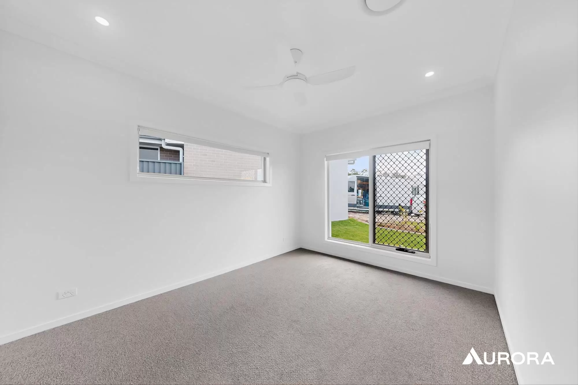4 Hazell Circuit, Victoria Point Leased by Aurora Property - image 2