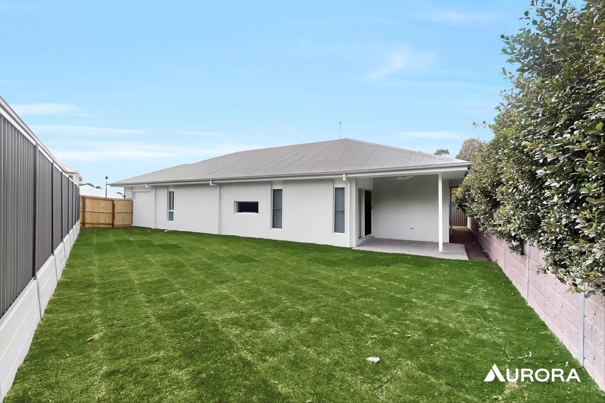4 Hazell Circuit, Victoria Point Leased by Aurora Property - image 15