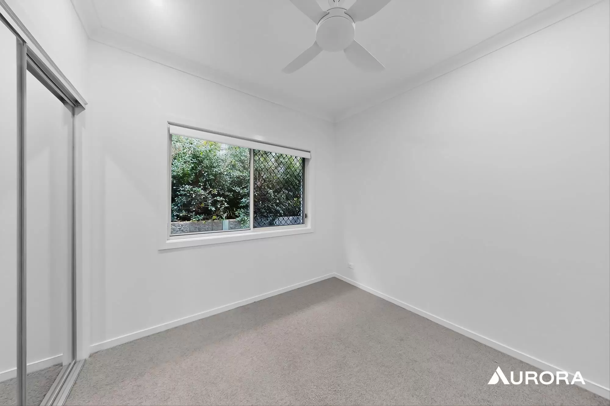 4 Hazell Circuit, Victoria Point Leased by Aurora Property - image 12