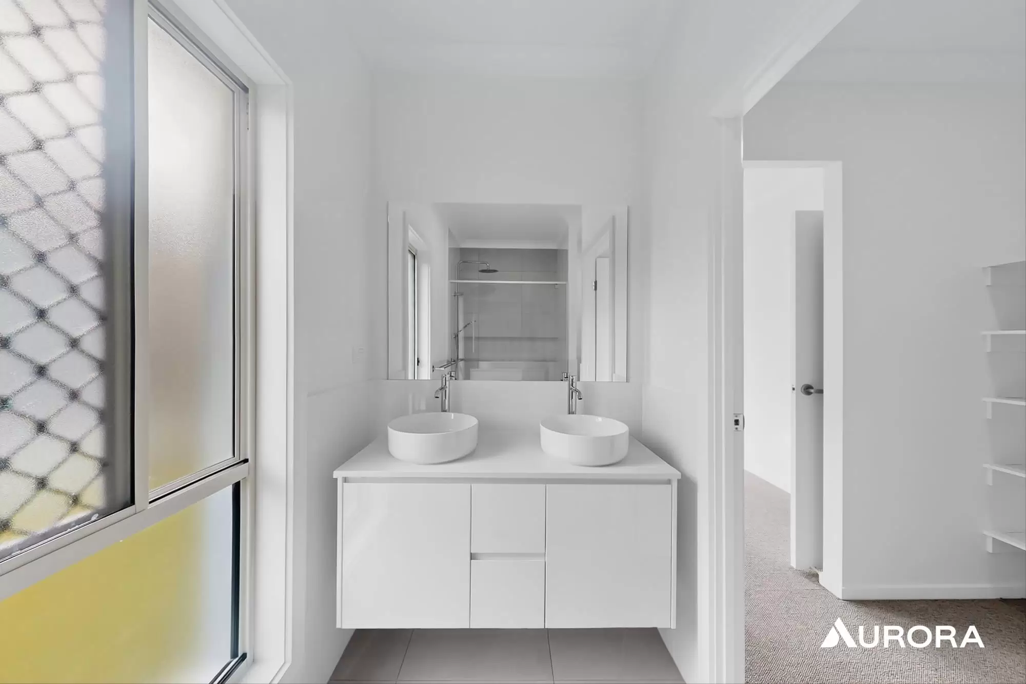 4 Hazell Circuit, Victoria Point Leased by Aurora Property - image 3