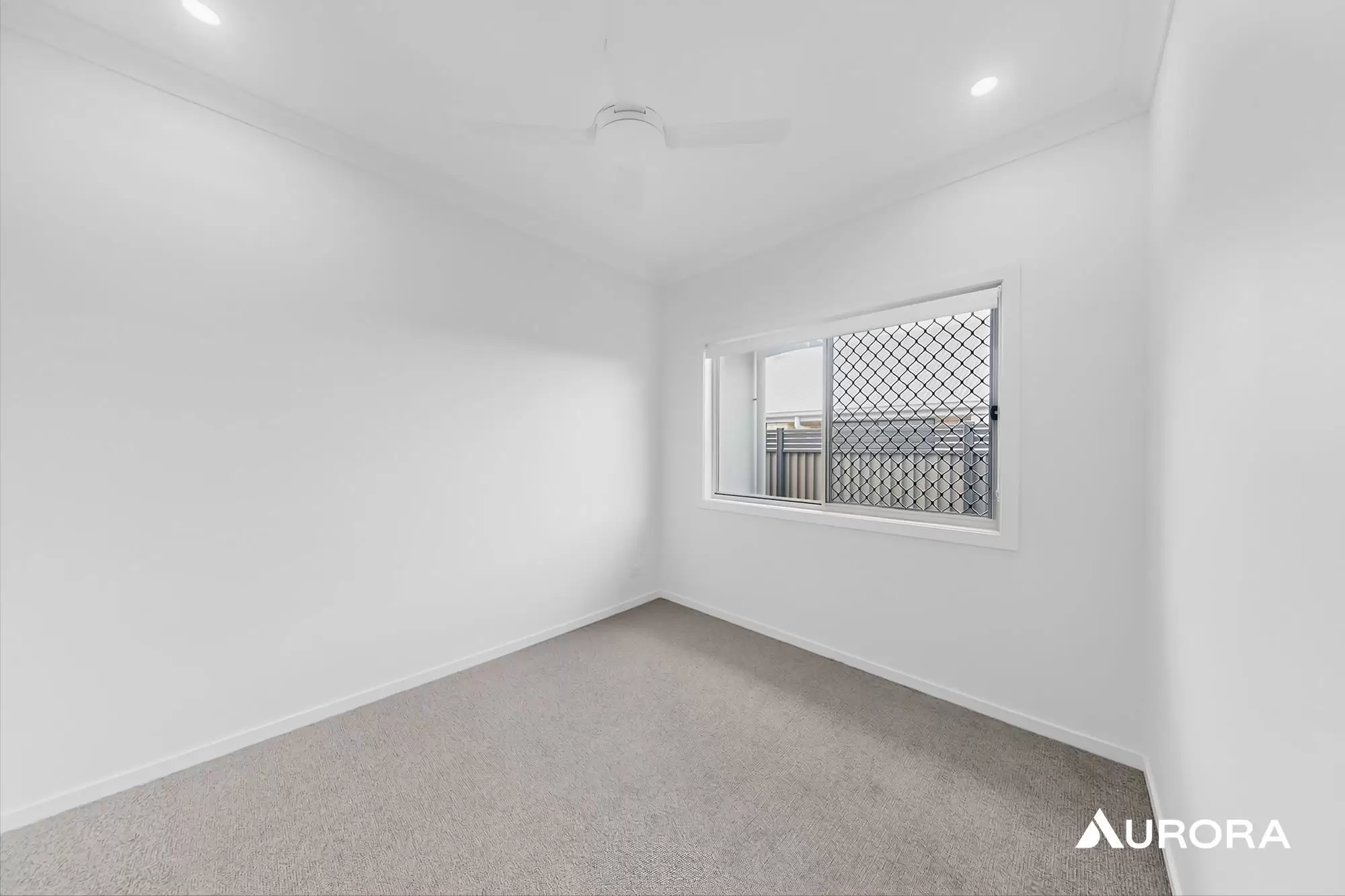 4 Hazell Circuit, Victoria Point Leased by Aurora Property - image 4