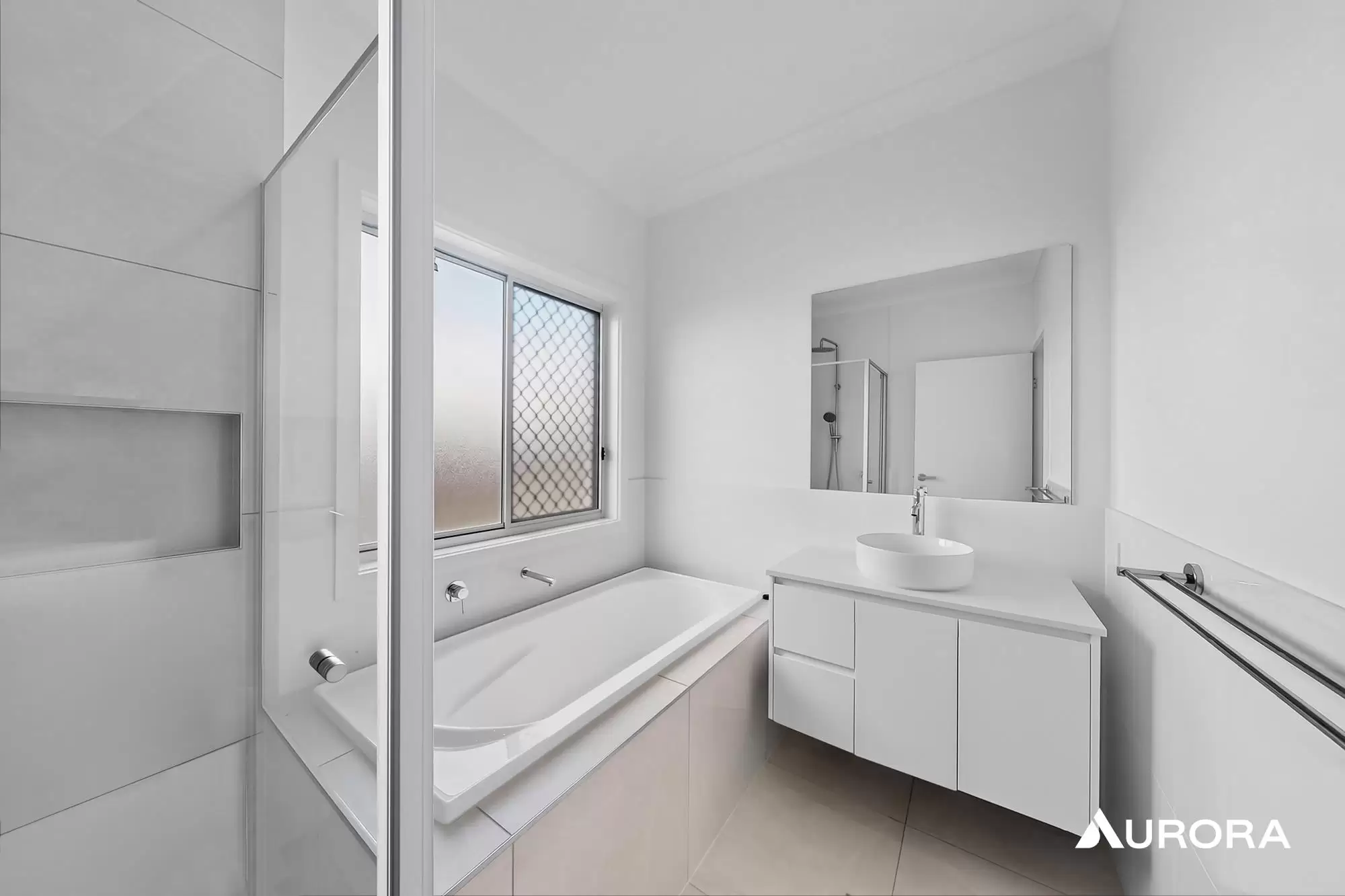 4 Hazell Circuit, Victoria Point Leased by Aurora Property - image 6