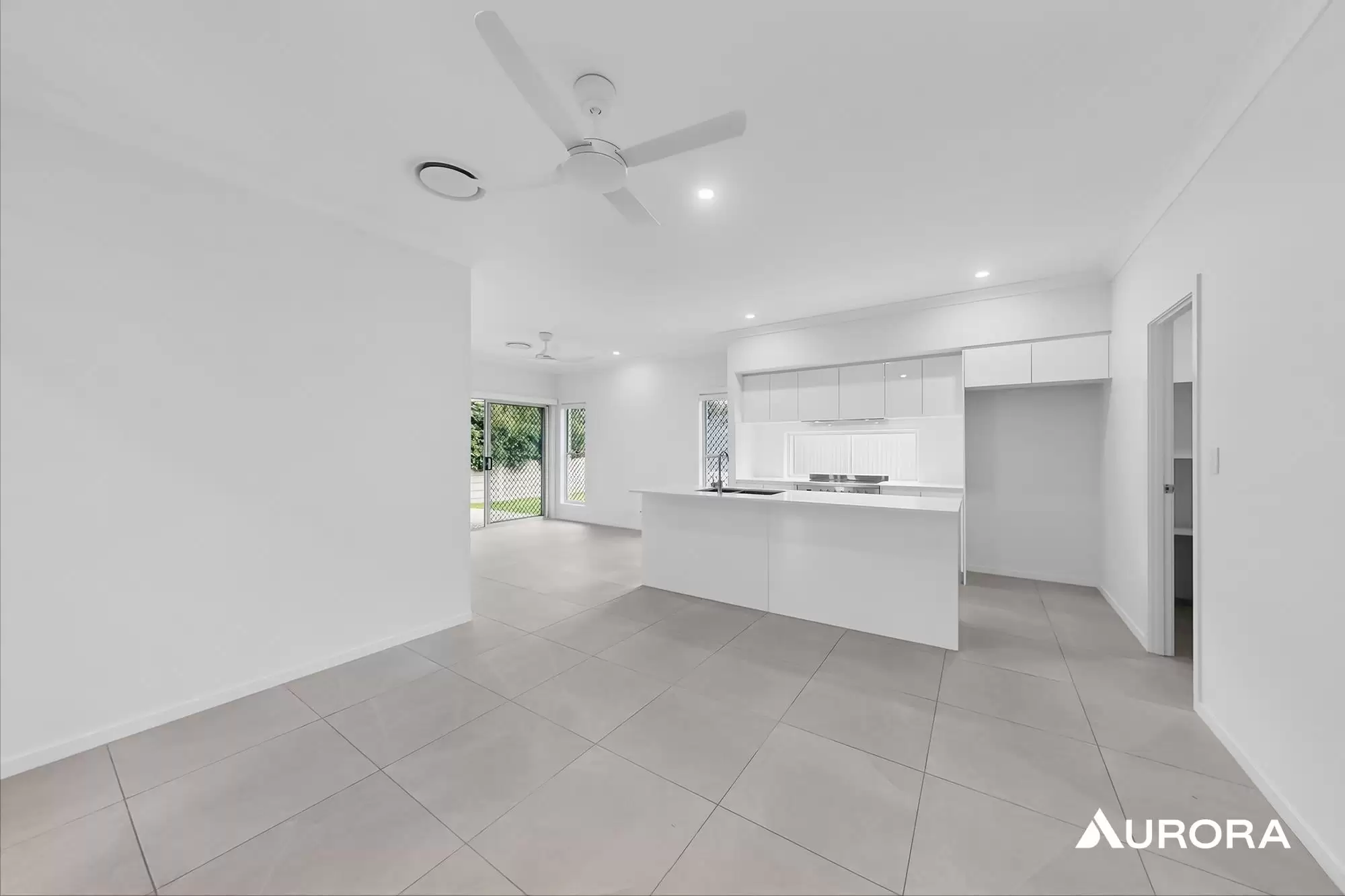 4 Hazell Circuit, Victoria Point Leased by Aurora Property - image 9