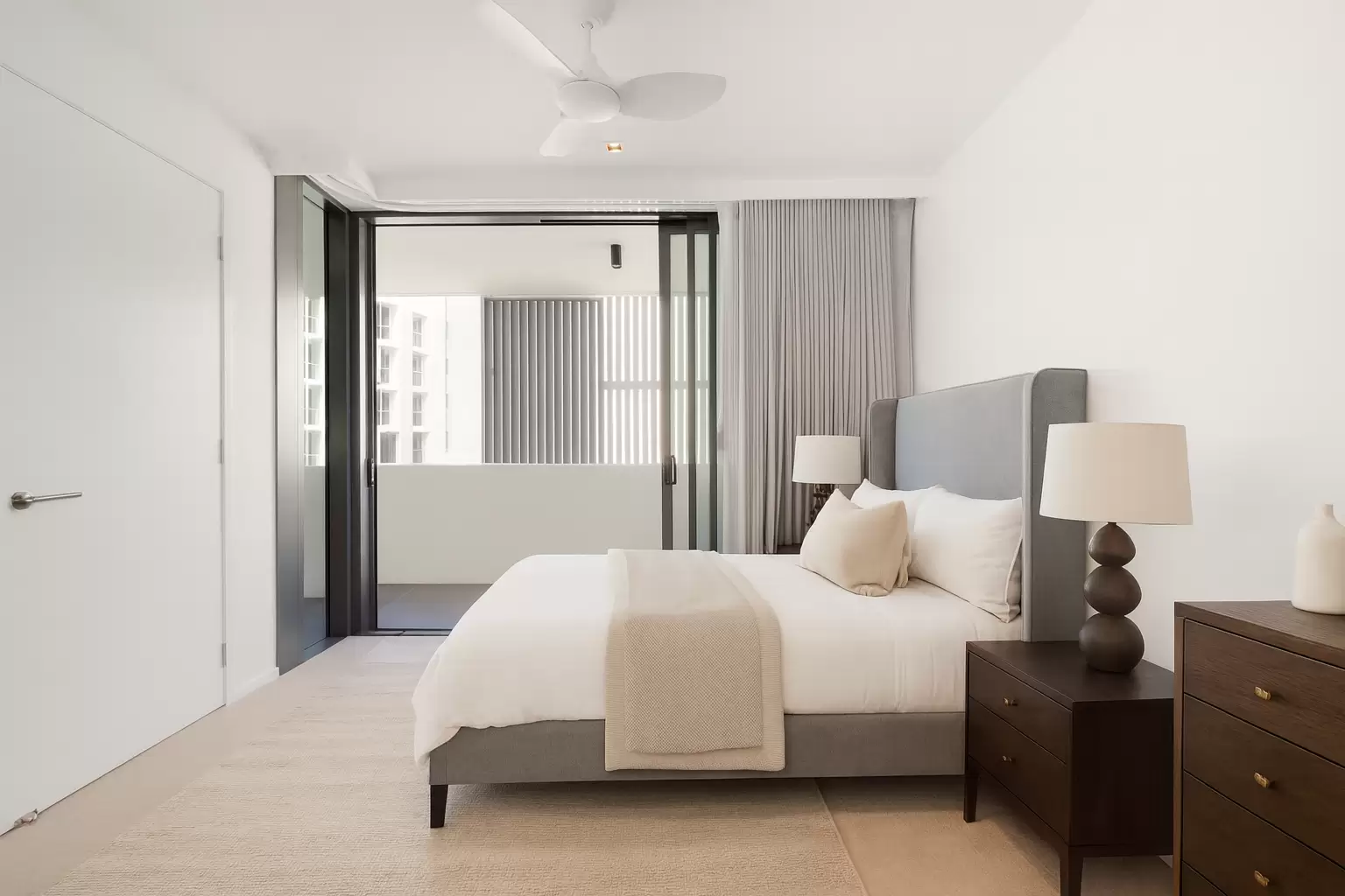 1107/20 Festival Place, Newstead Sold by Aurora Property - image 5