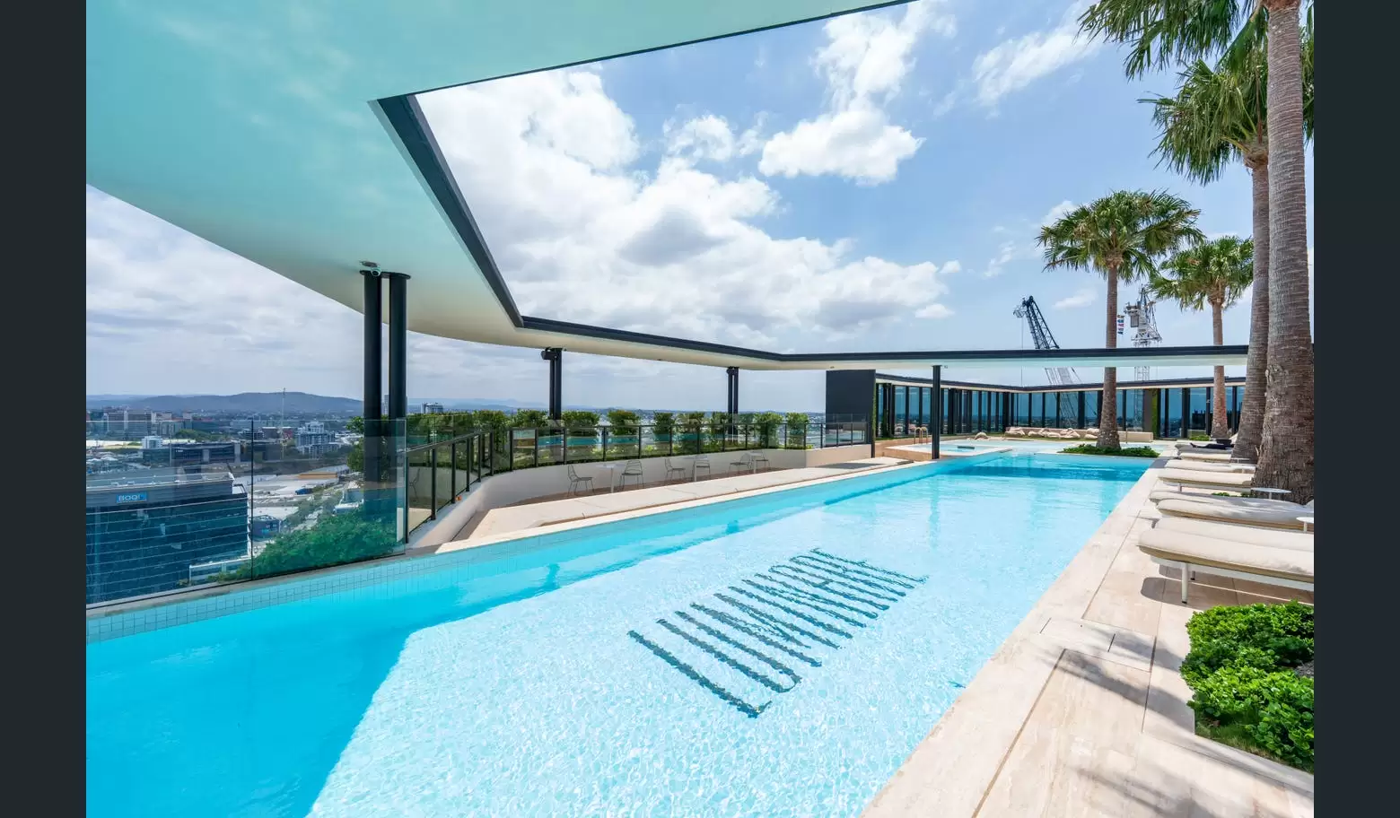 1107/20 Festival Place, Newstead Sold by Aurora Property - image 17