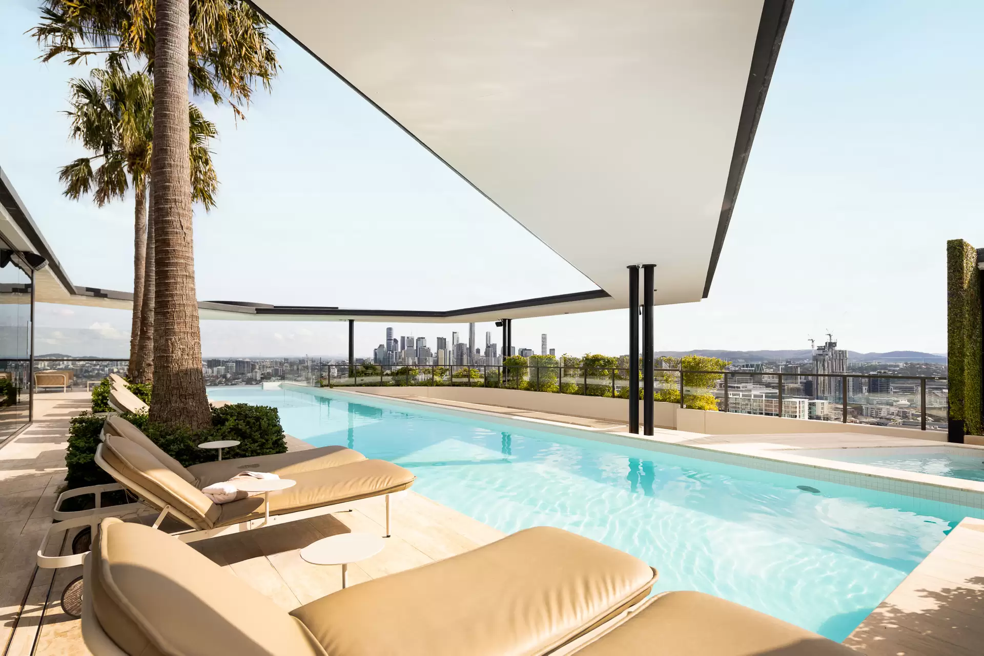 1107/20 Festival Place, Newstead Sold by Aurora Property - image 1