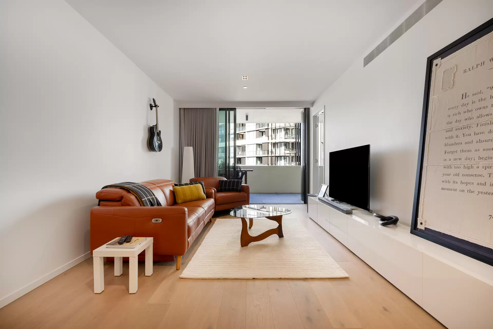 1107/20 Festival Place, Newstead Sold by Aurora Property - image 1