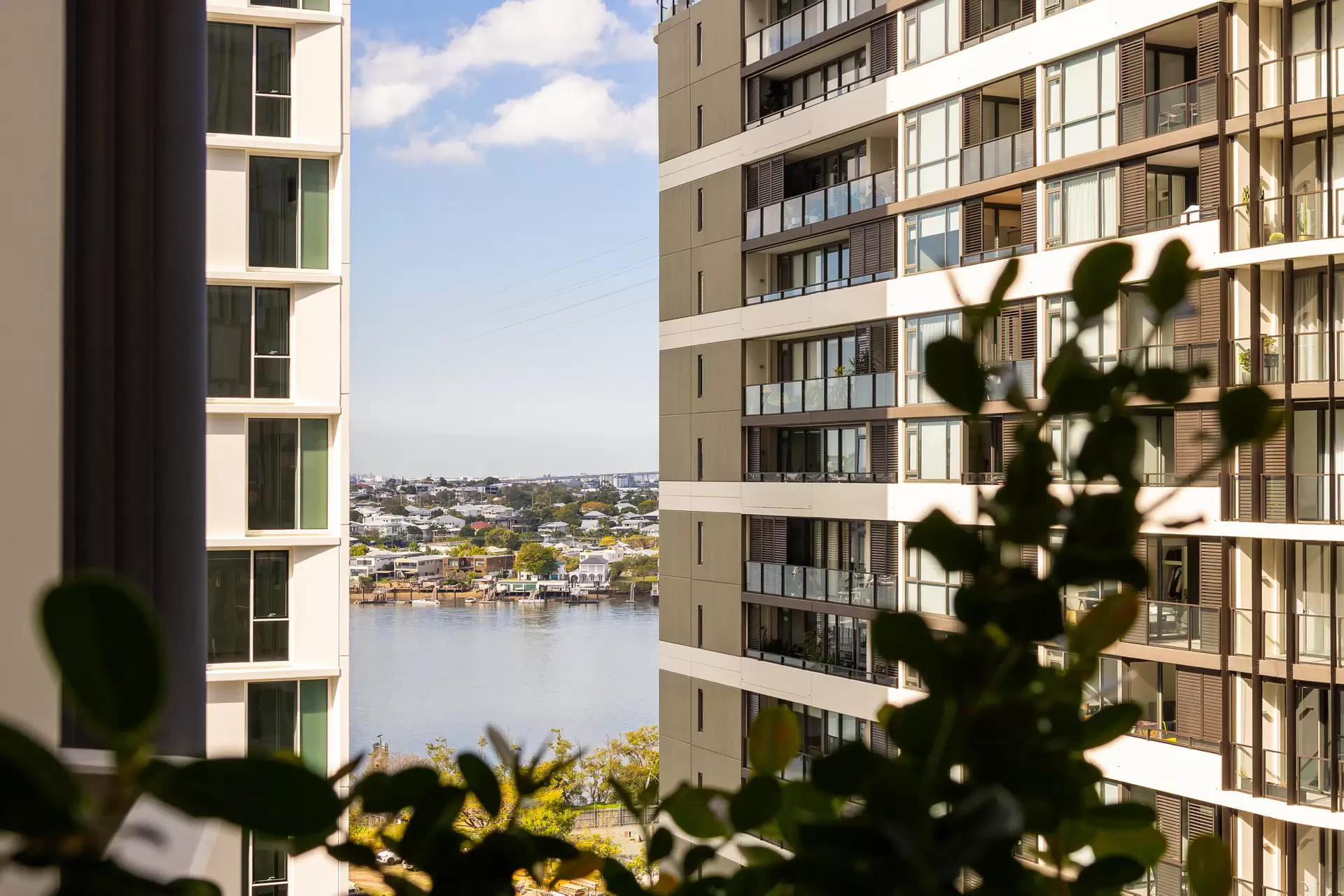 1107/20 Festival Place, Newstead Sold by Aurora Property - image 1