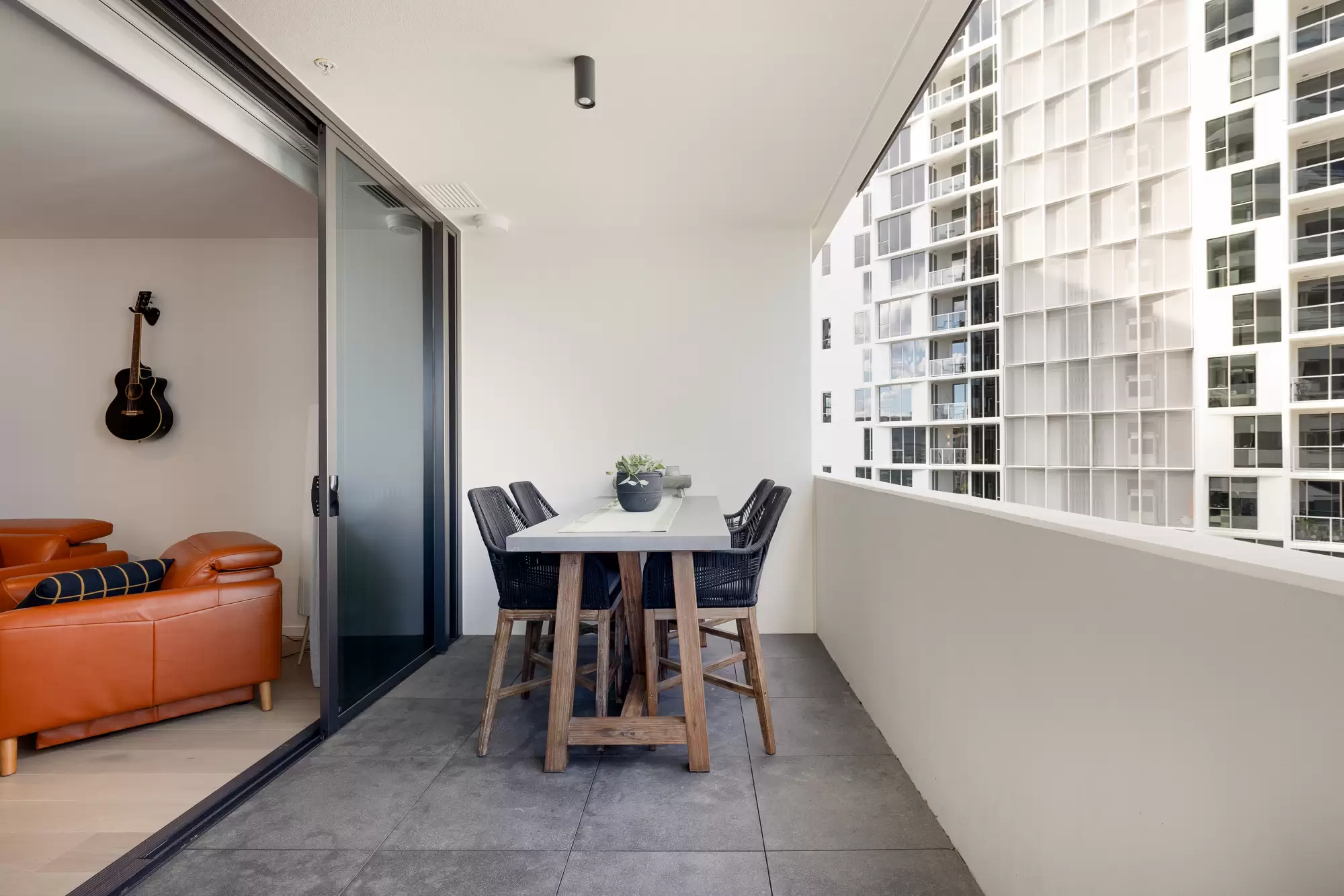 1107/20 Festival Place, Newstead Sold by Aurora Property - image 10