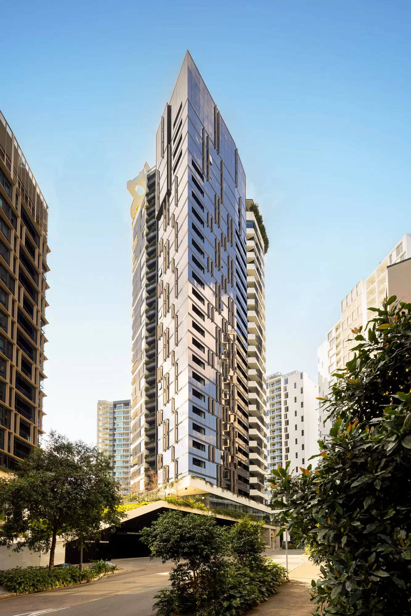 1107/20 Festival Place, Newstead Sold by Aurora Property - image 13