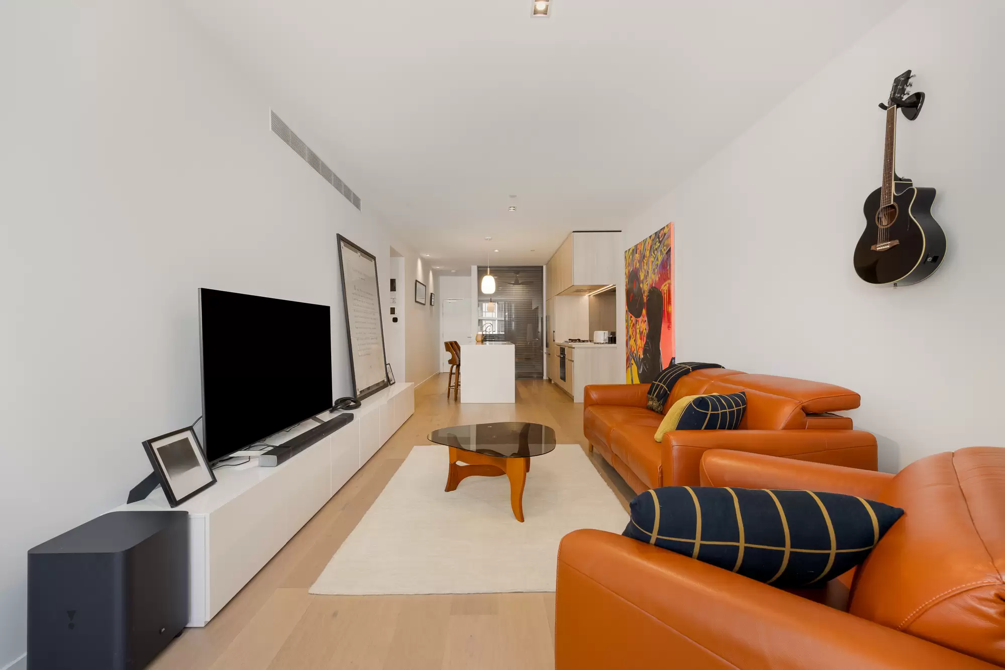 1107/20 Festival Place, Newstead Sold by Aurora Property - image 1