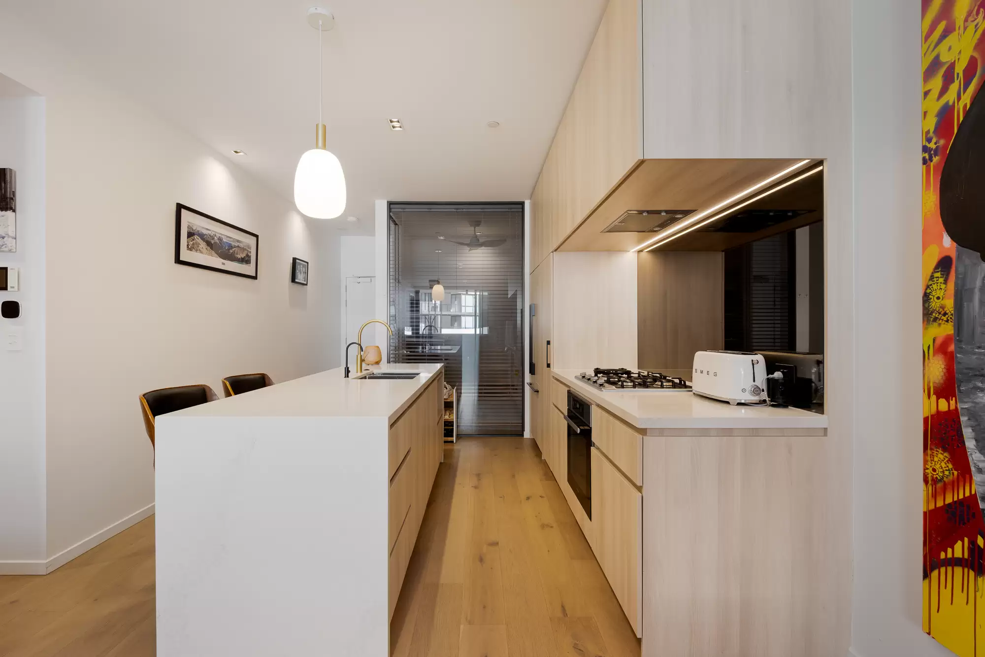 1107/20 Festival Place, Newstead Sold by Aurora Property - image 6