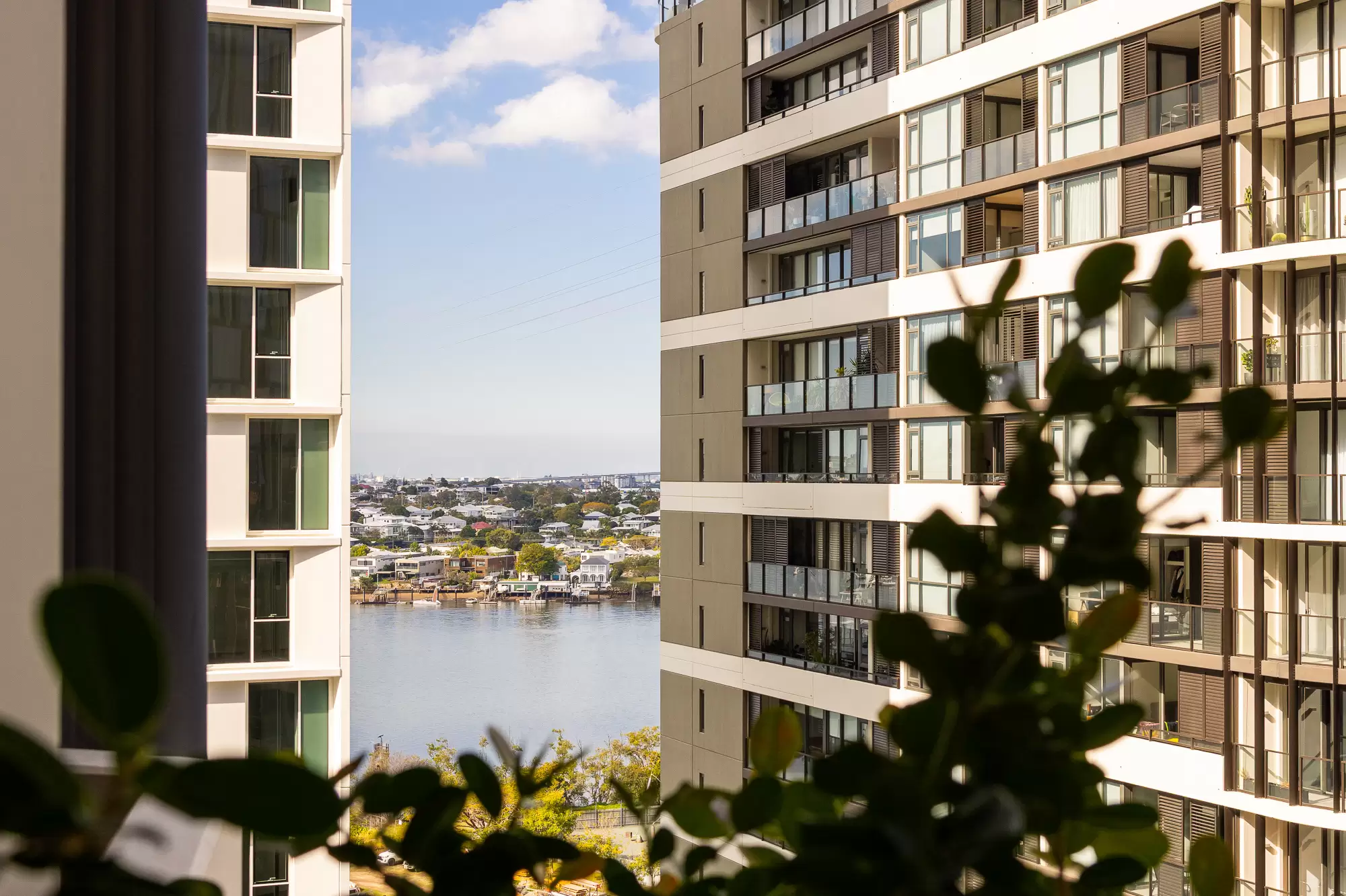 1107/20 Festival Place, Newstead Sold by Aurora Property - image 3
