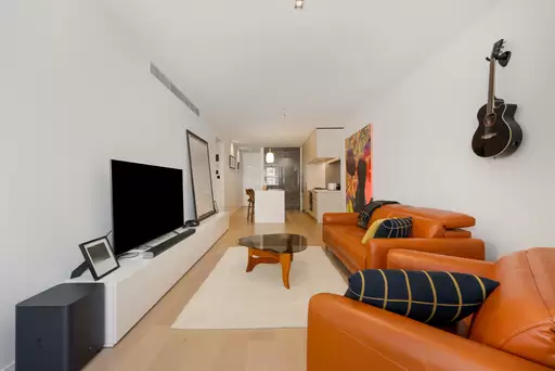 1107/20 Festival Place, Newstead Sold by Aurora Property