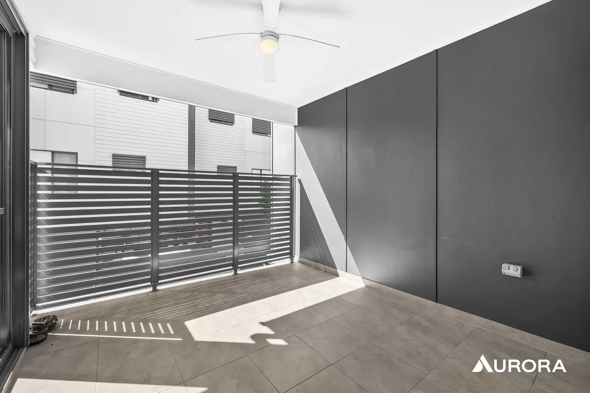 2/16 Marvell Street, Murarrie Leased by Aurora Property - image 1