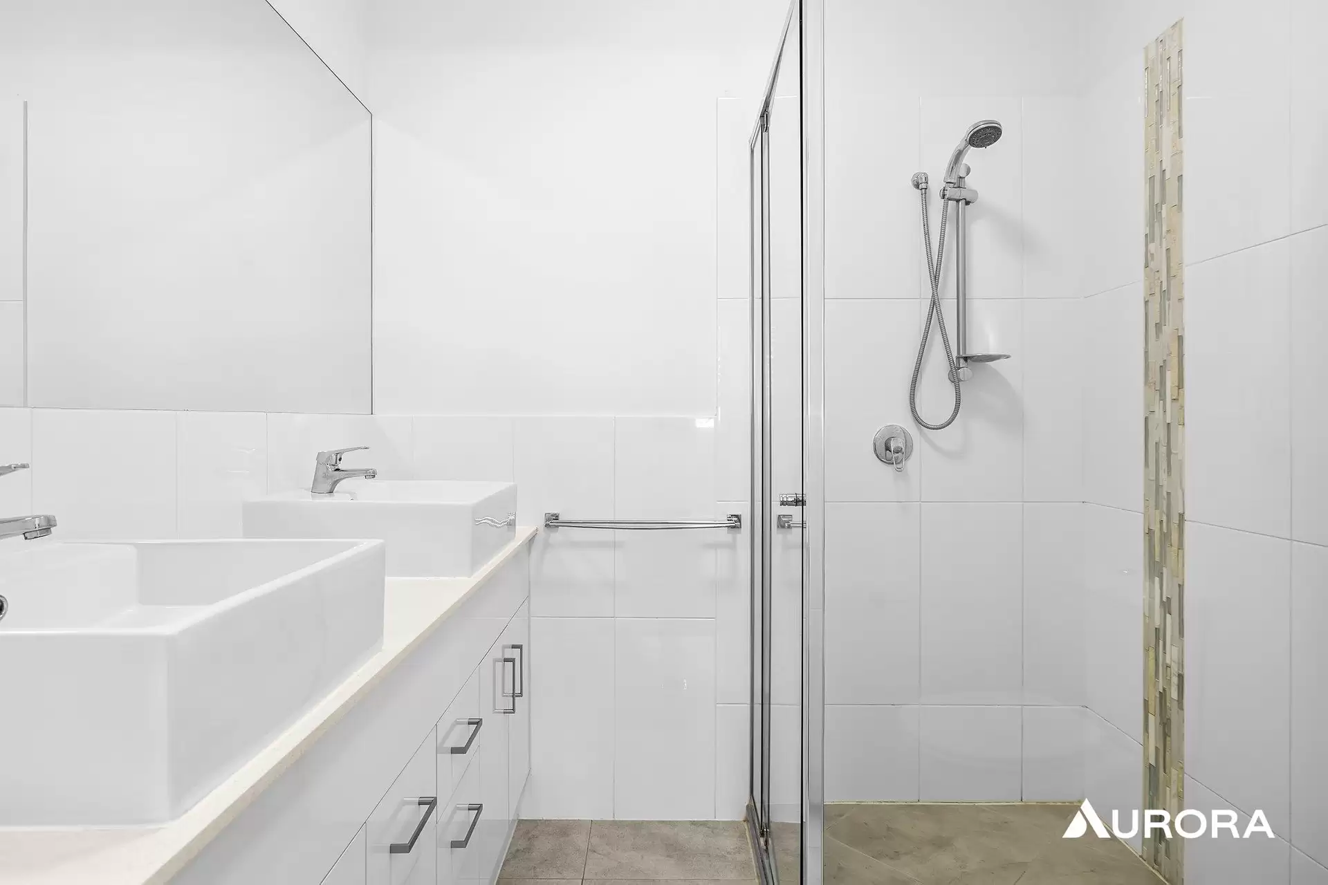2/16 Marvell Street, Murarrie Leased by Aurora Property - image 1