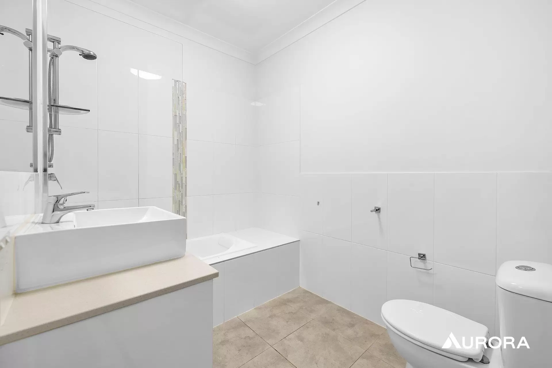 2/16 Marvell Street, Murarrie Leased by Aurora Property - image 1