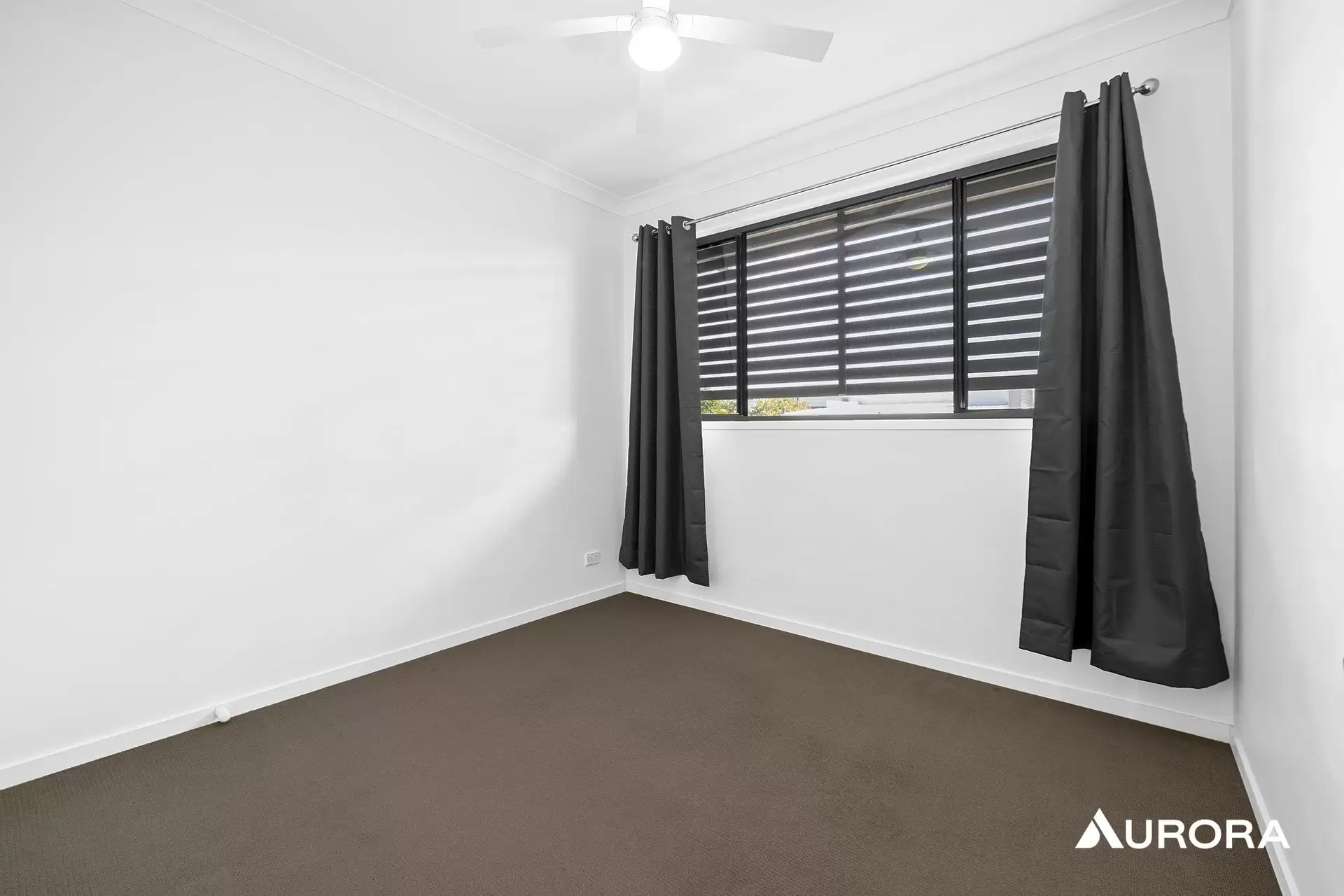 2/16 Marvell Street, Murarrie Leased by Aurora Property - image 1