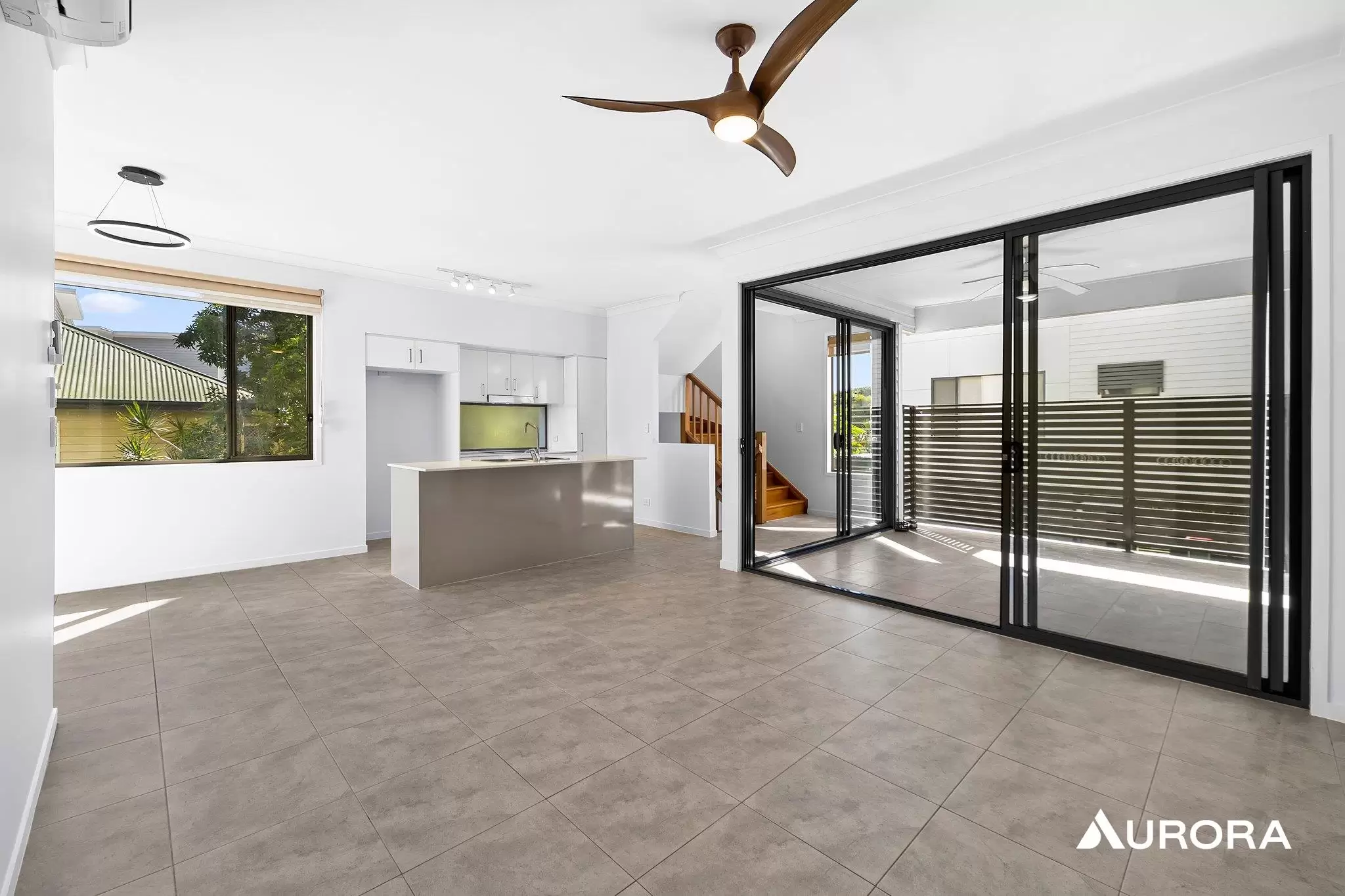 2/16 Marvell Street, Murarrie Leased by Aurora Property - image 5