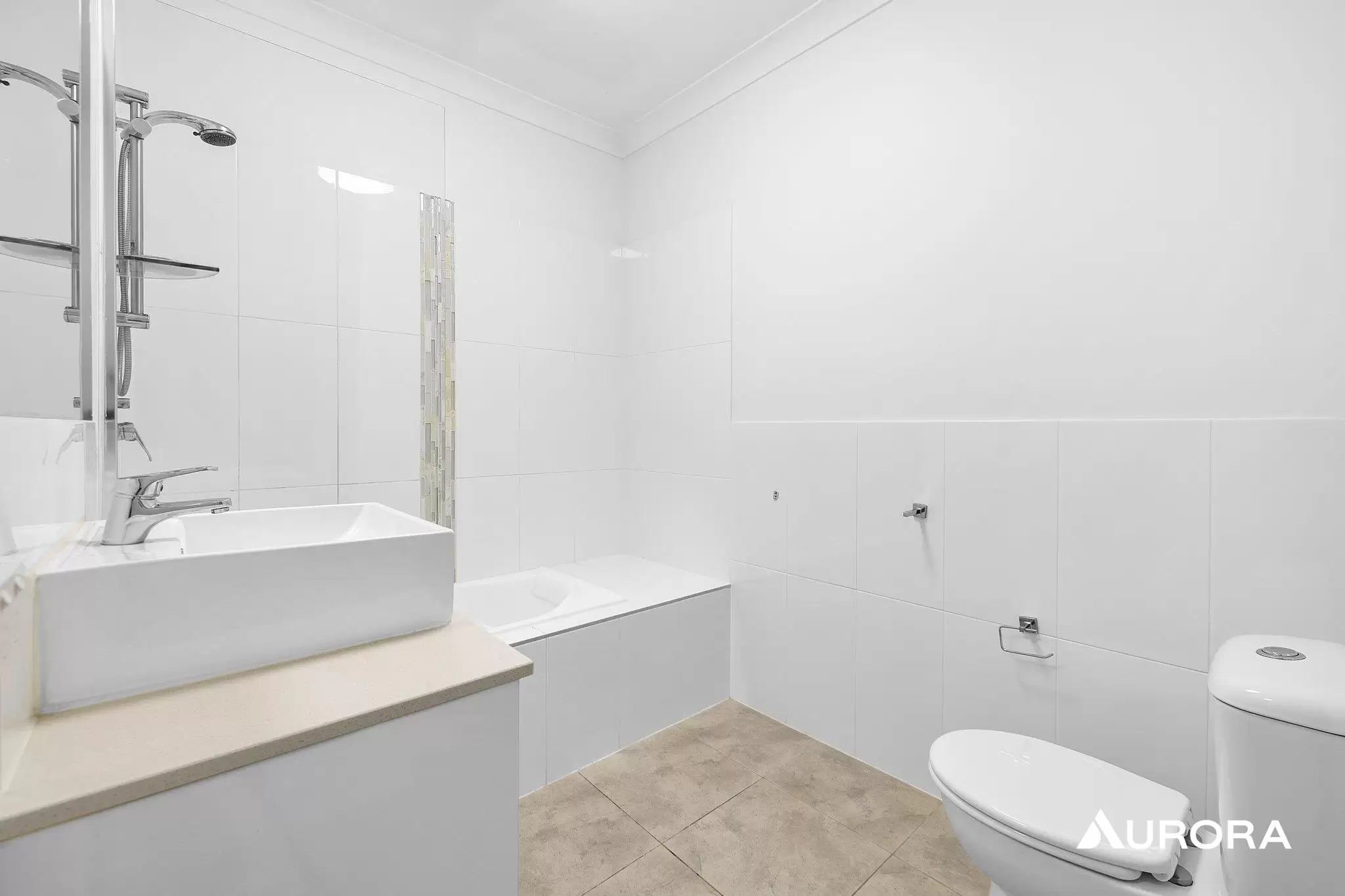 2/16 Marvell Street, Murarrie Leased by Aurora Property - image 8