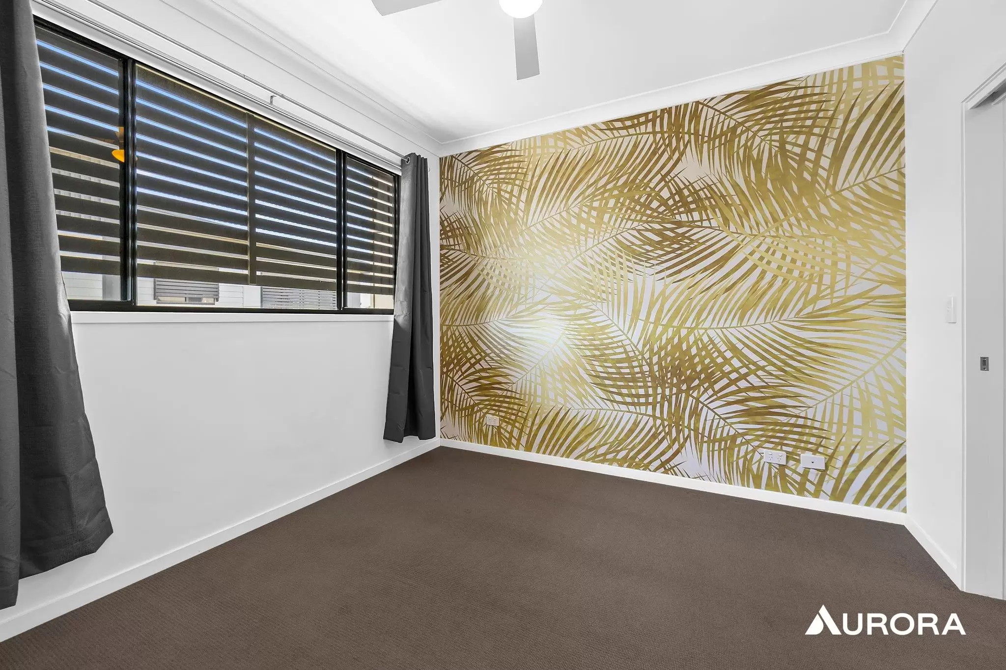 2/16 Marvell Street, Murarrie Leased by Aurora Property - image 10