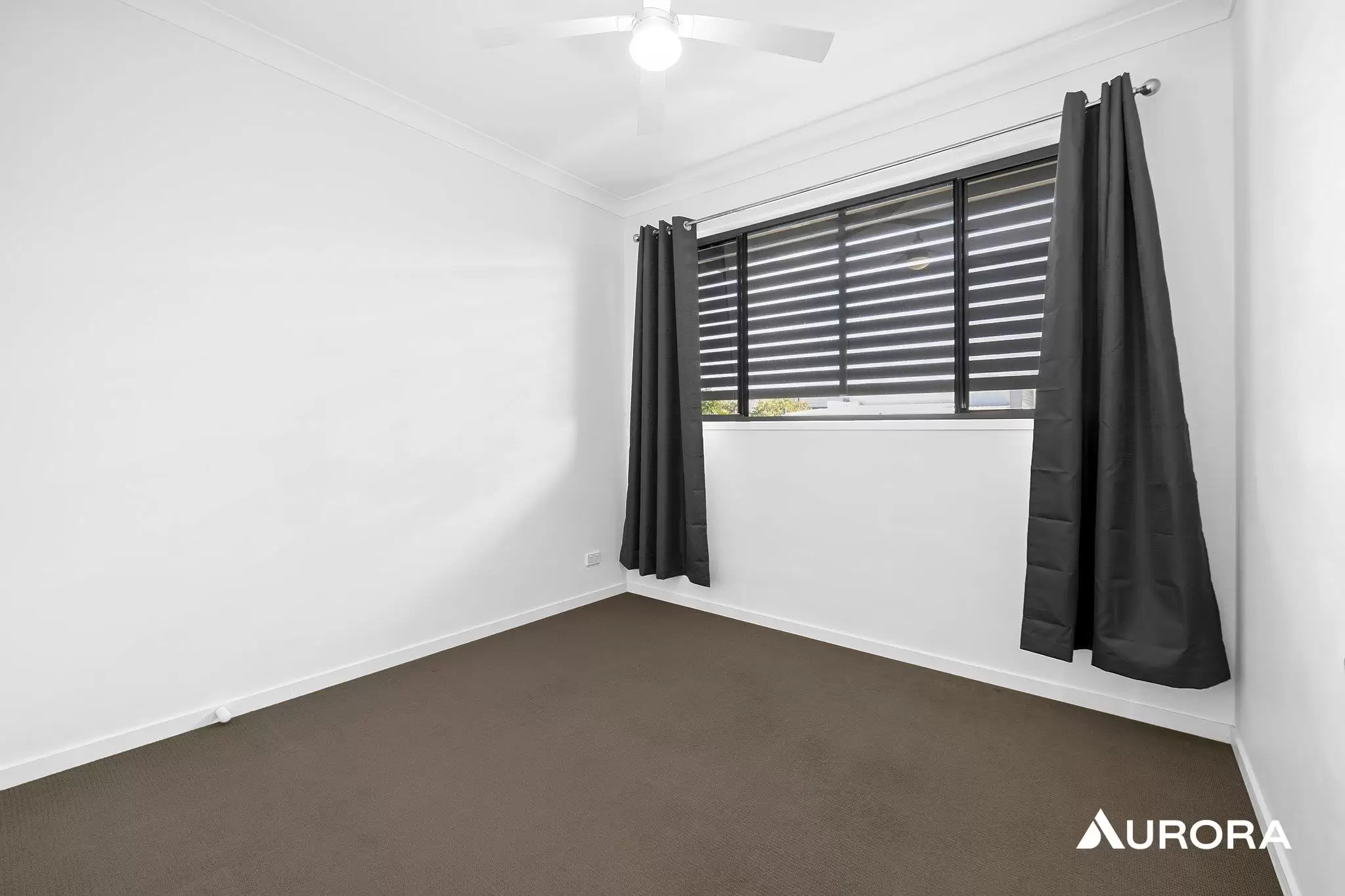 2/16 Marvell Street, Murarrie Leased by Aurora Property - image 9