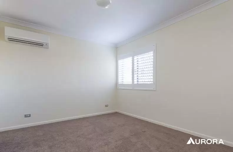 3/56 Knowsley Street, Greenslopes Leased by Aurora Property - image 5