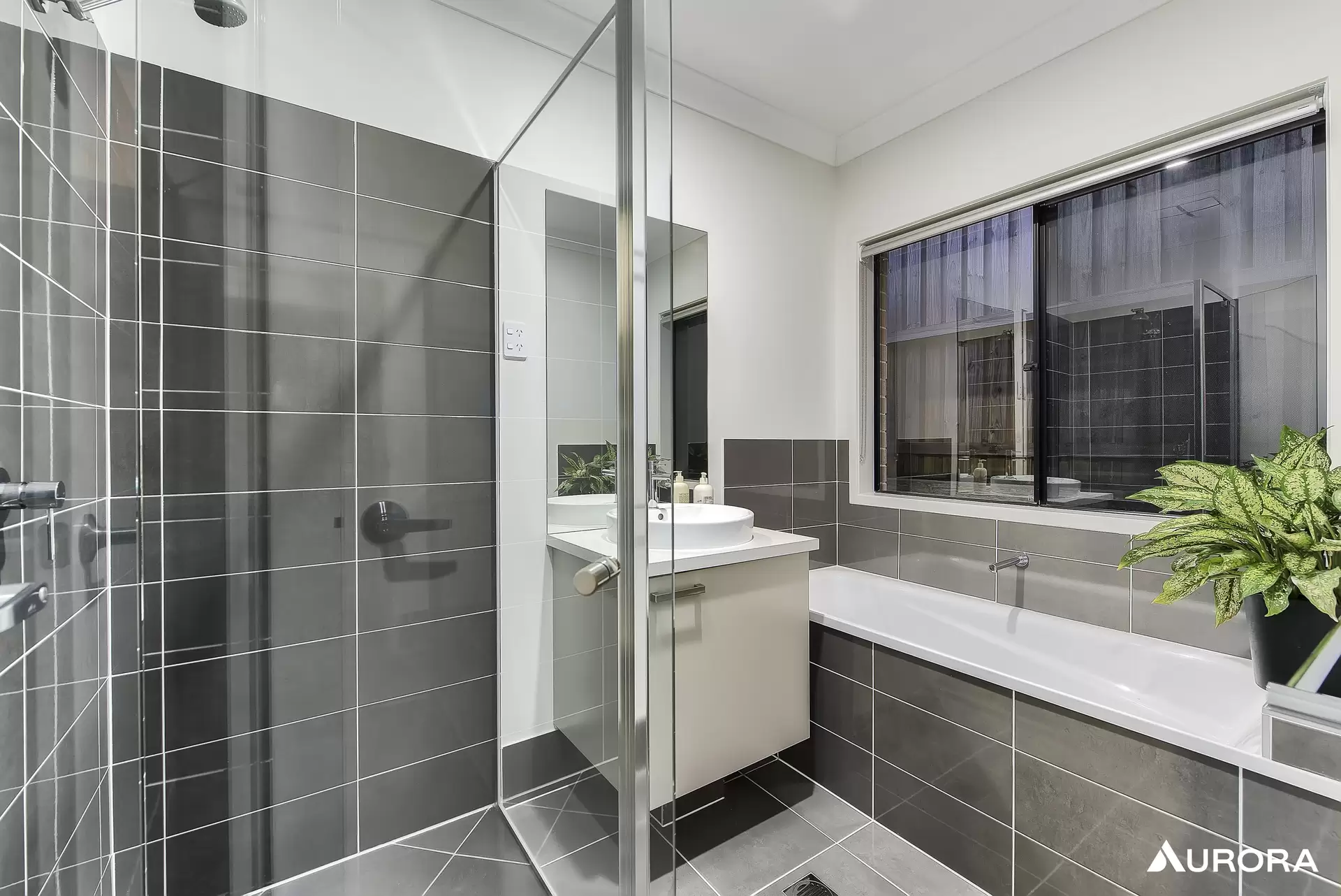 3 Gould Court, Bahrs Scrub Sold by Aurora Property - image 1