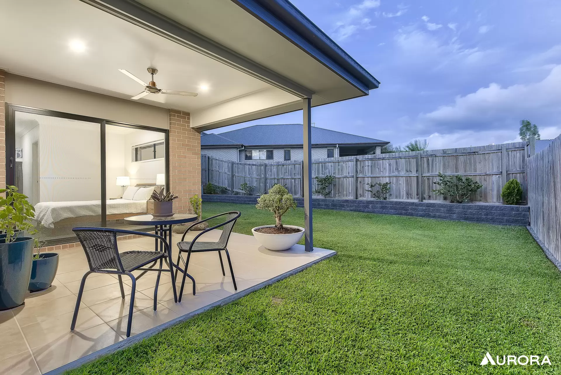 3 Gould Court, Bahrs Scrub Sold by Aurora Property - image 1