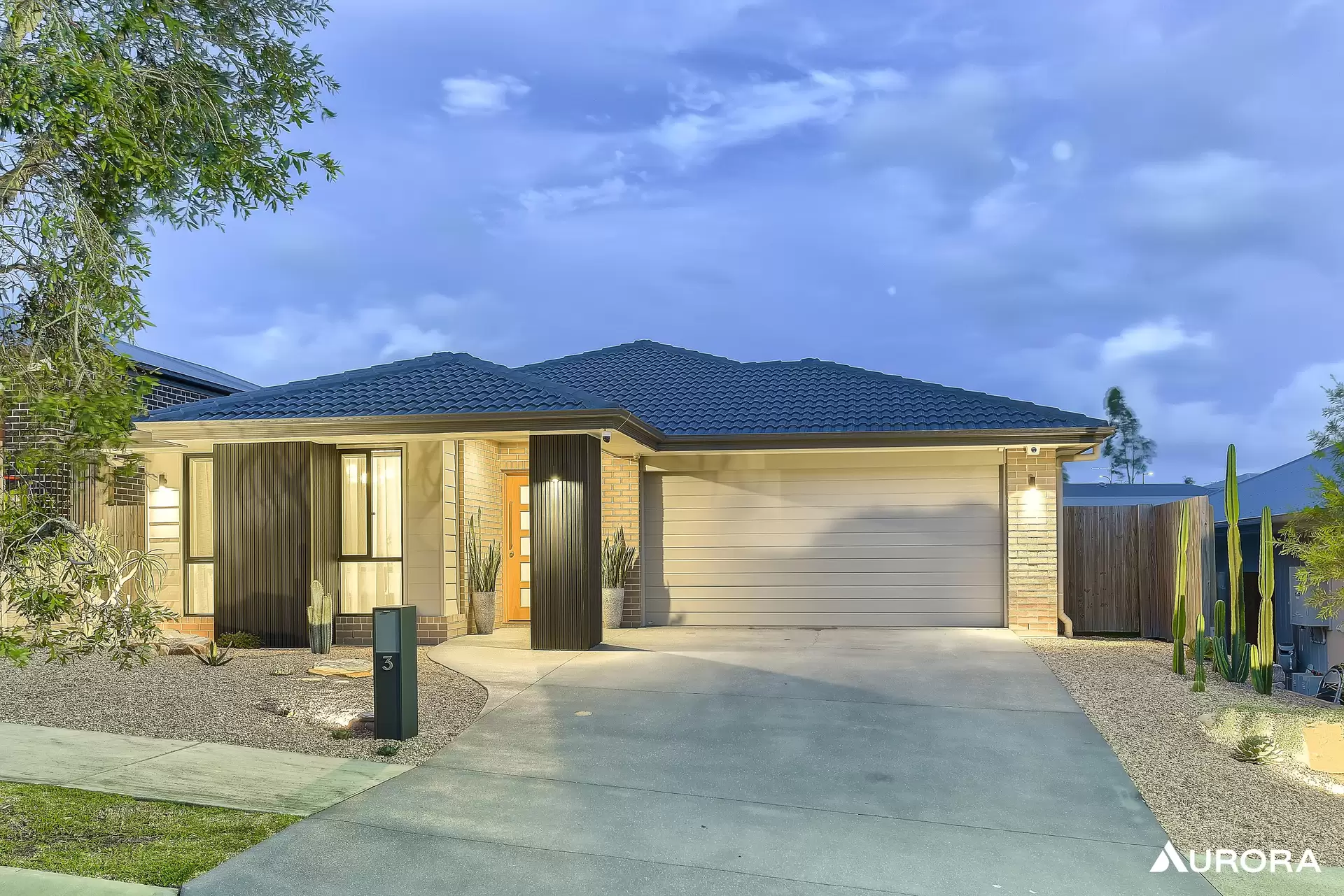 3 Gould Court, Bahrs Scrub Sold by Aurora Property - image 1